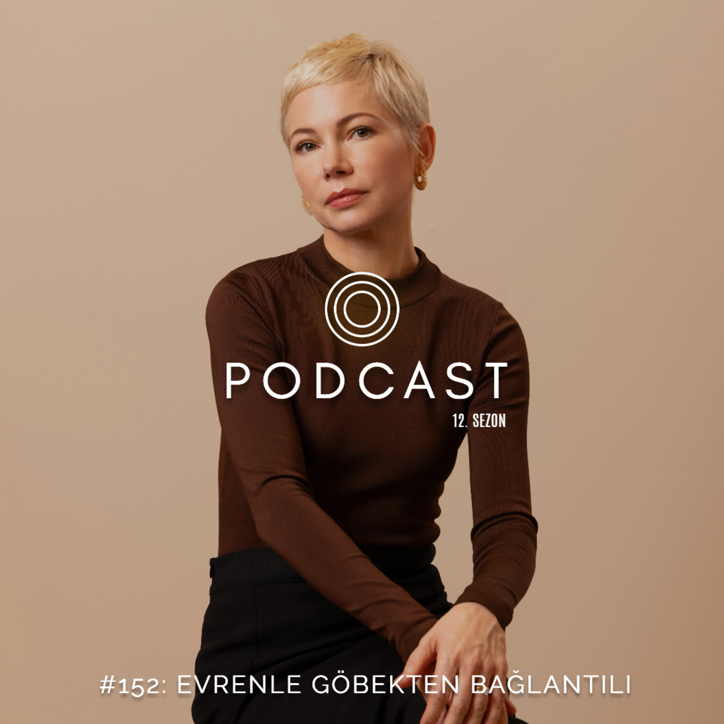 O Podcast