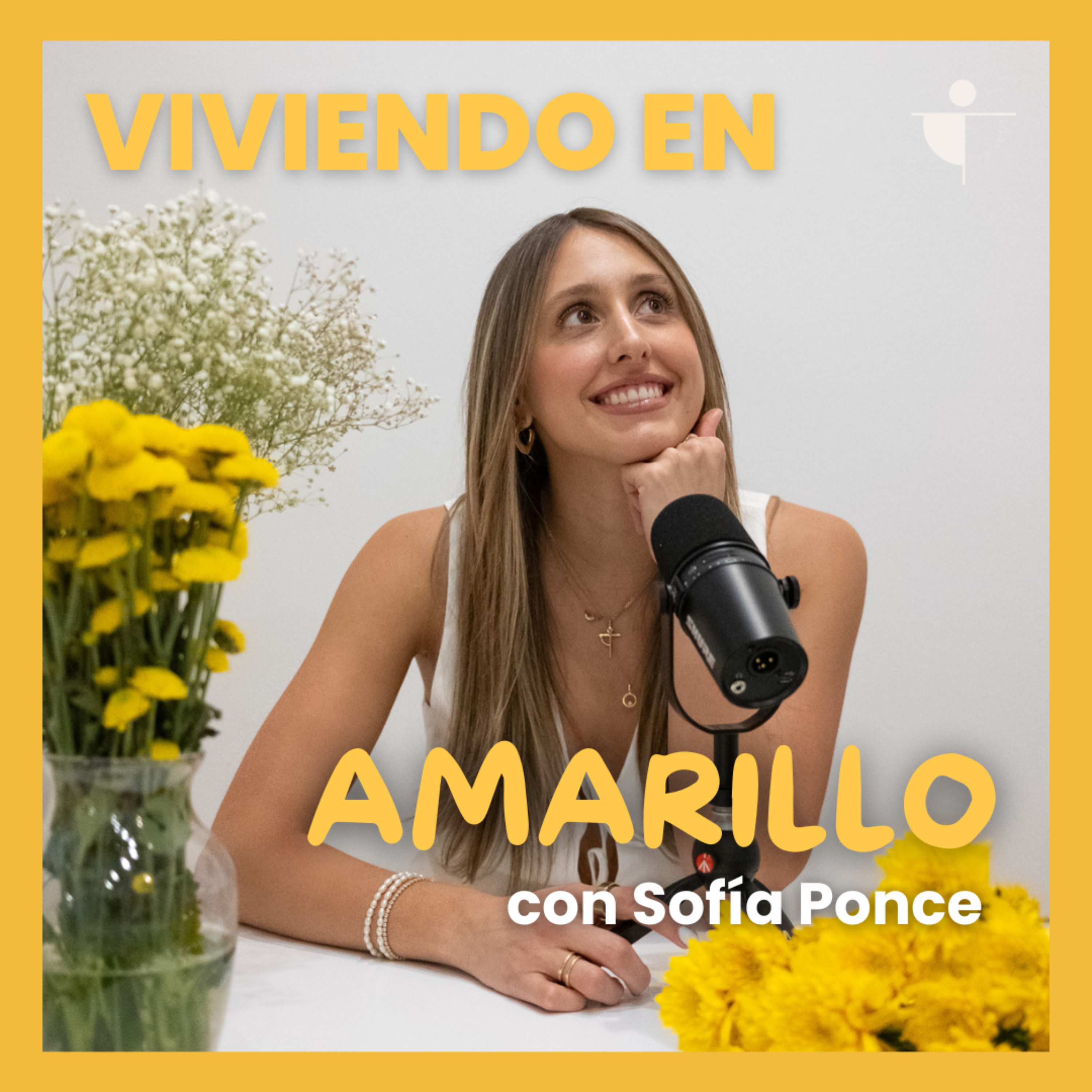 Preguntas y respuestas, sin filtros