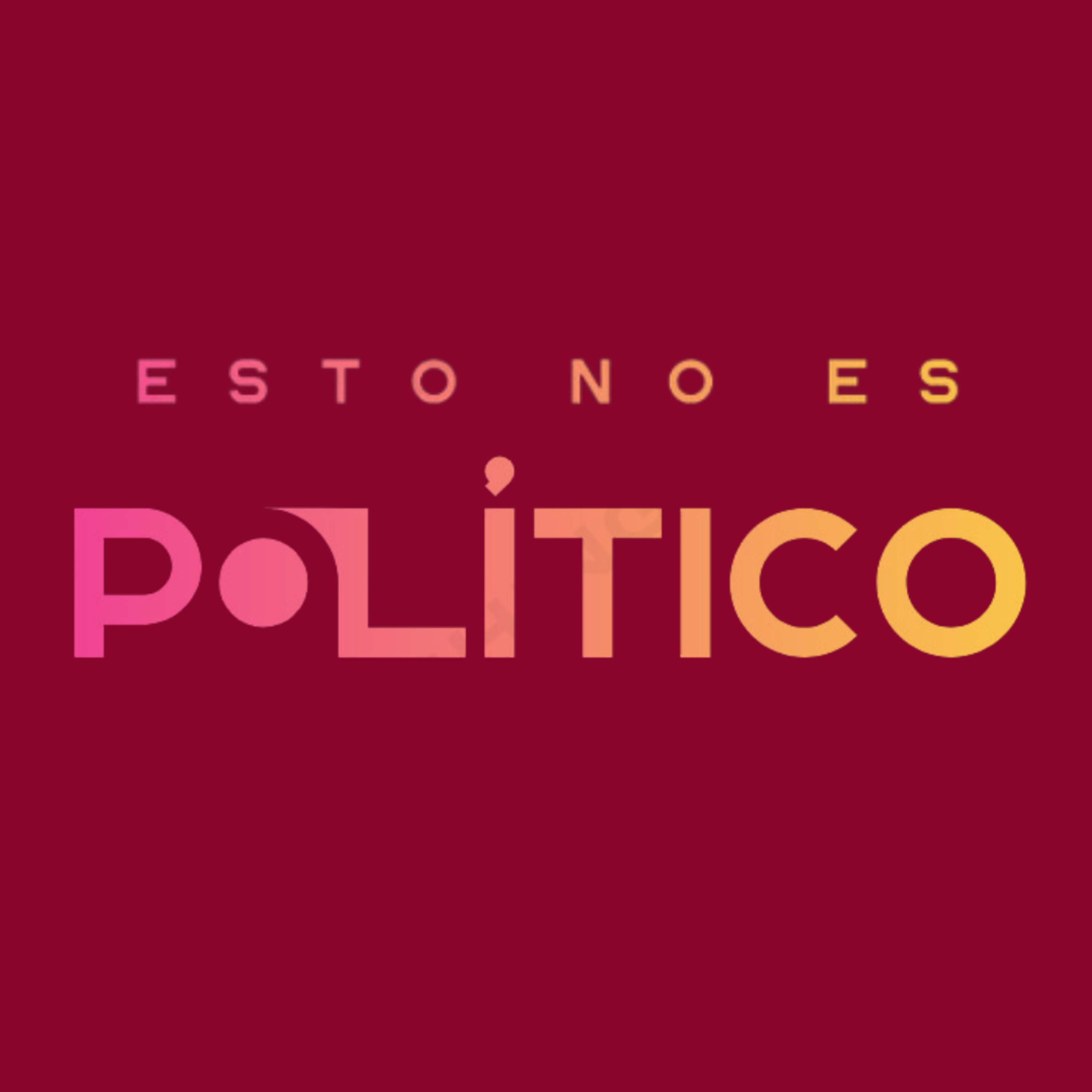 #1 | Veronica Sarauz: A Fernando nunca le interesó la plata, él siempre buscó el poder episode artwork