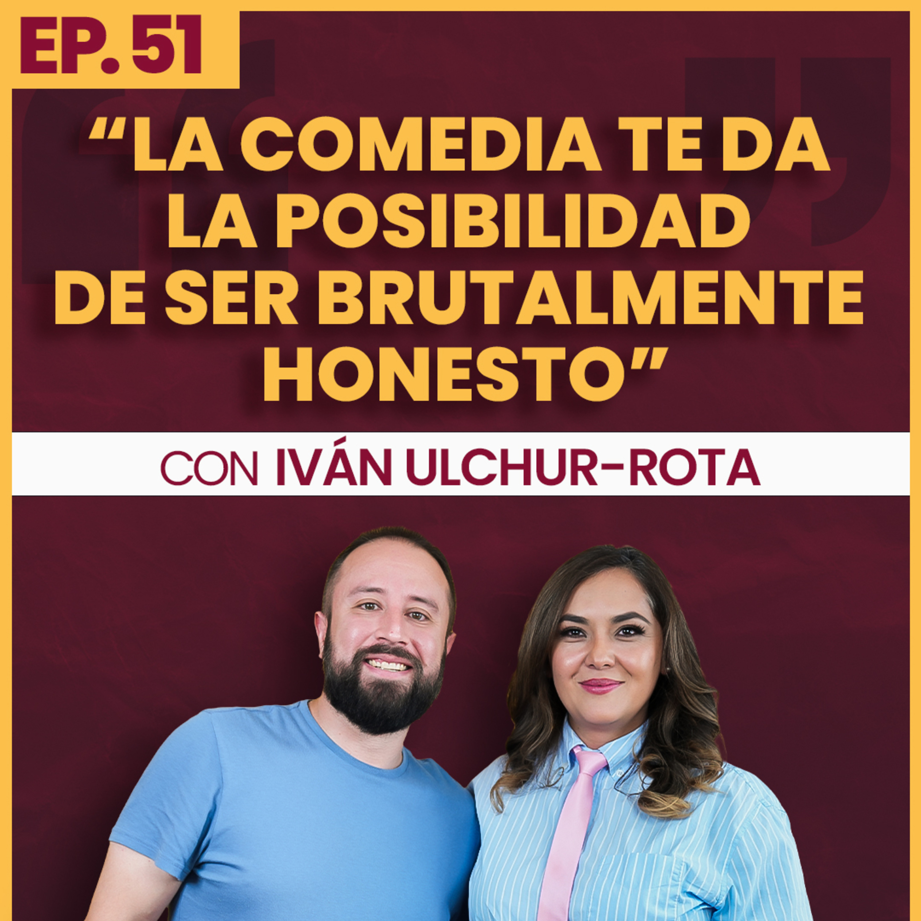 Esto No Es Político