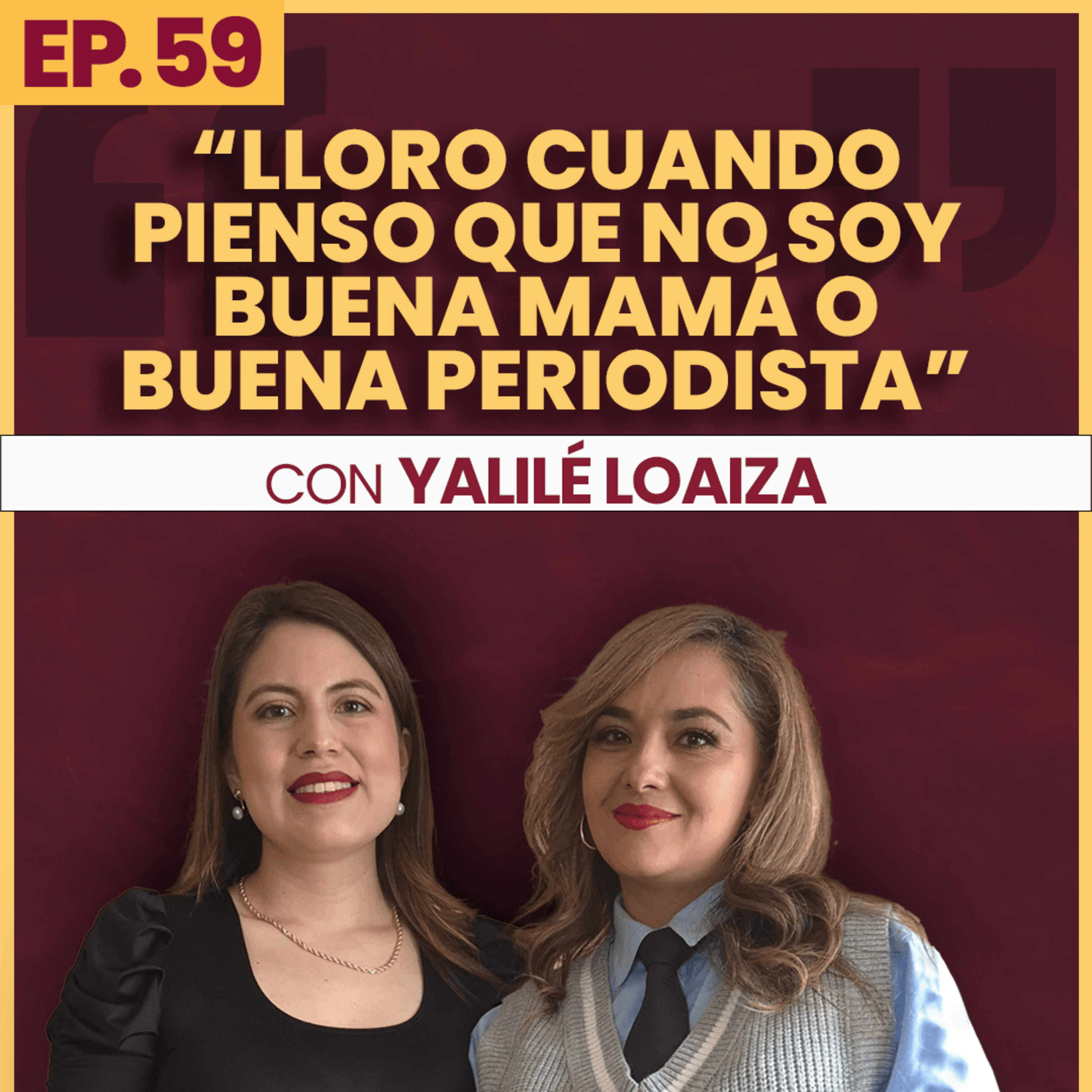 Esto No Es Político