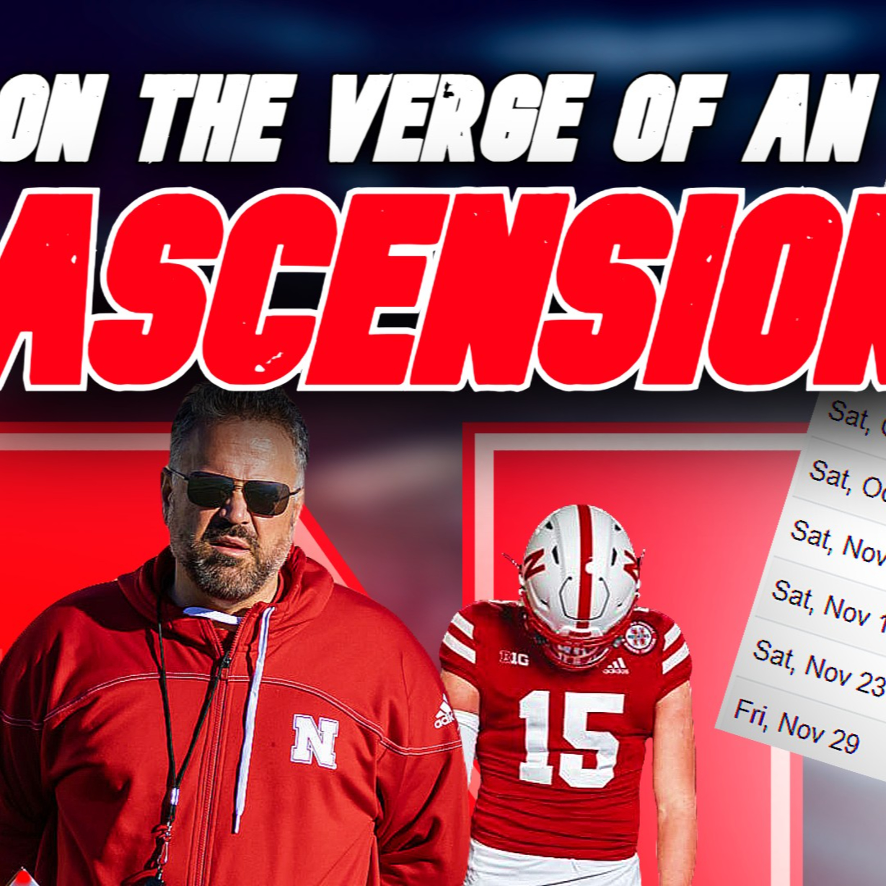 College Football Spotlight