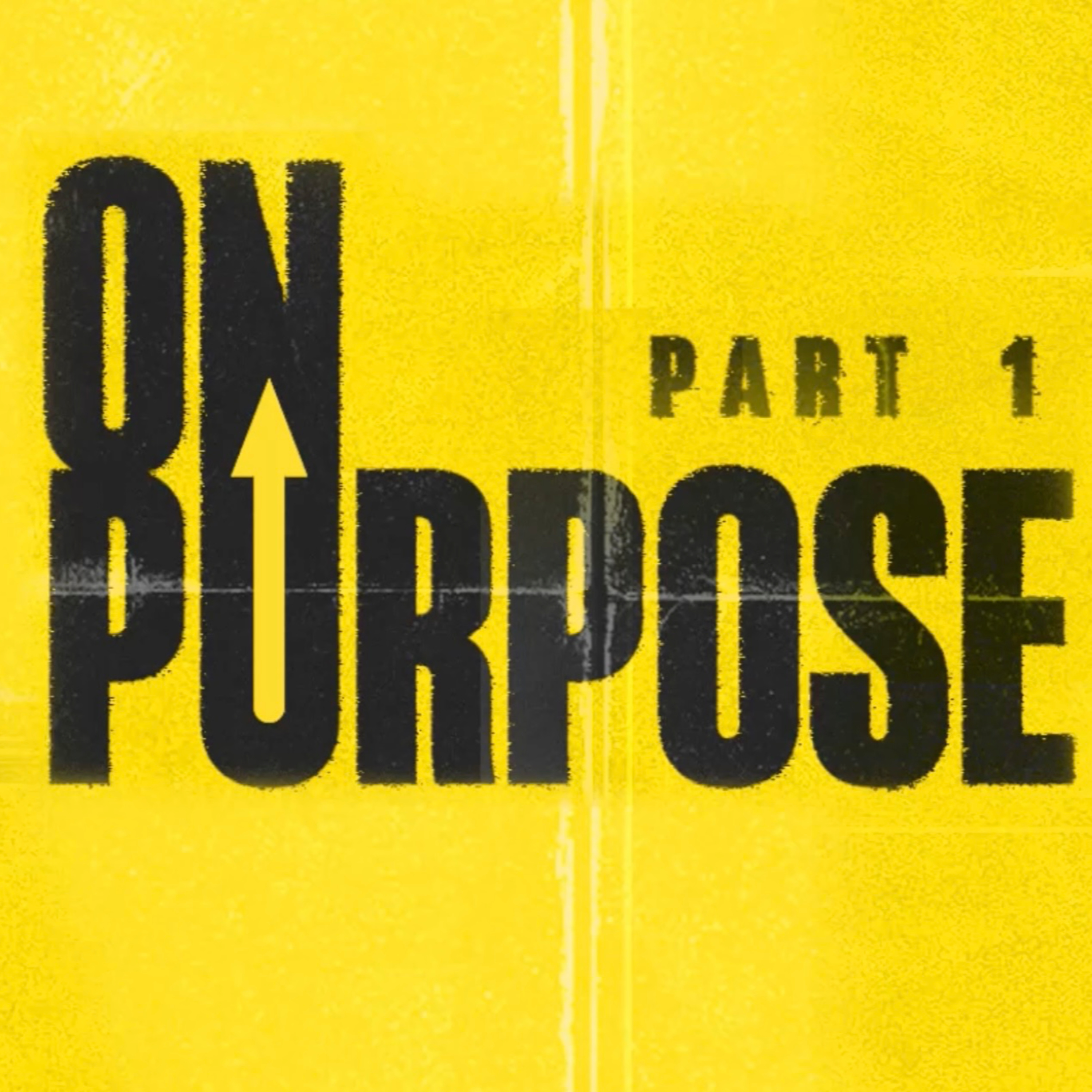 Heart of God Church Podcast