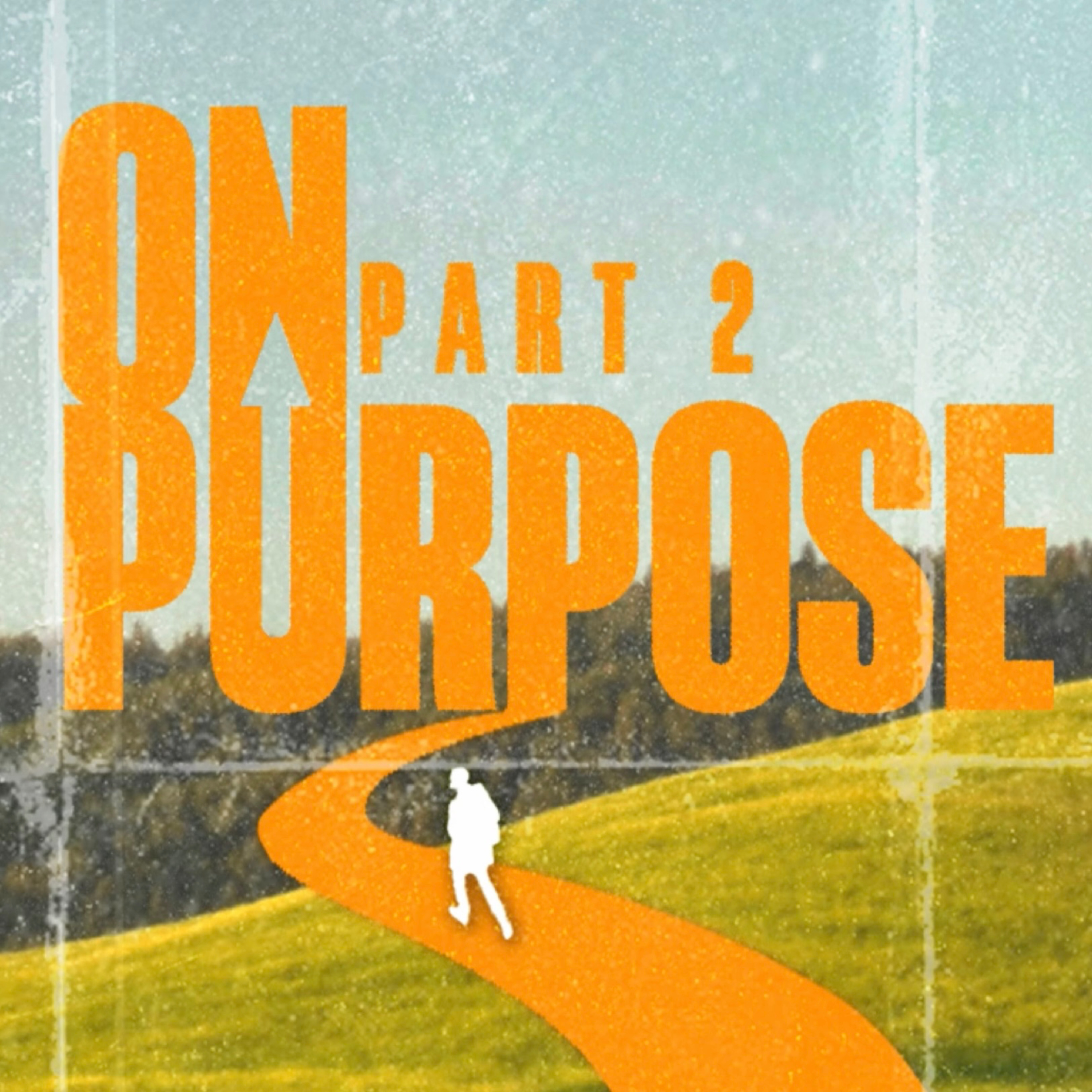 Heart of God Church Podcast