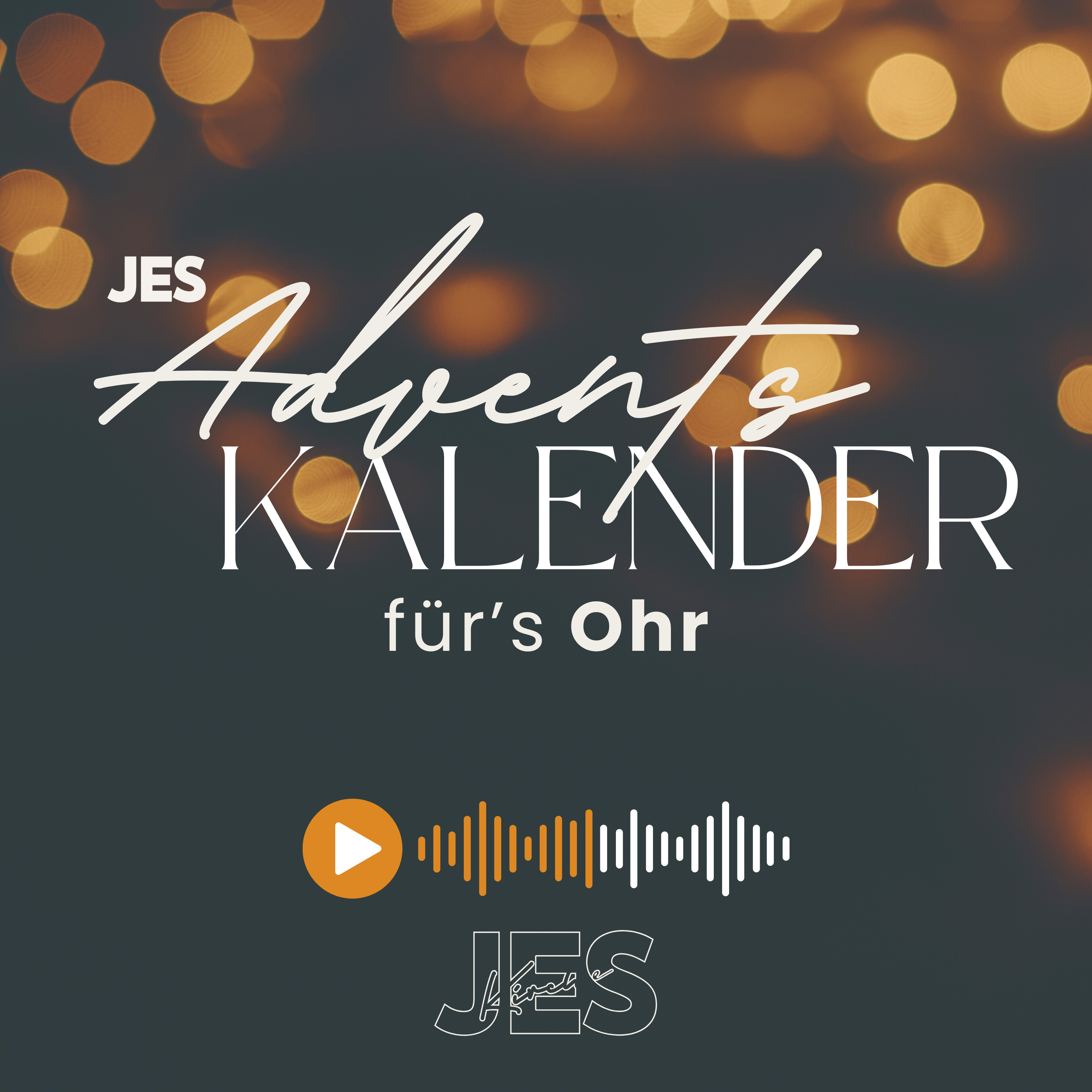 Türchen #9 | Philipp Hörmann