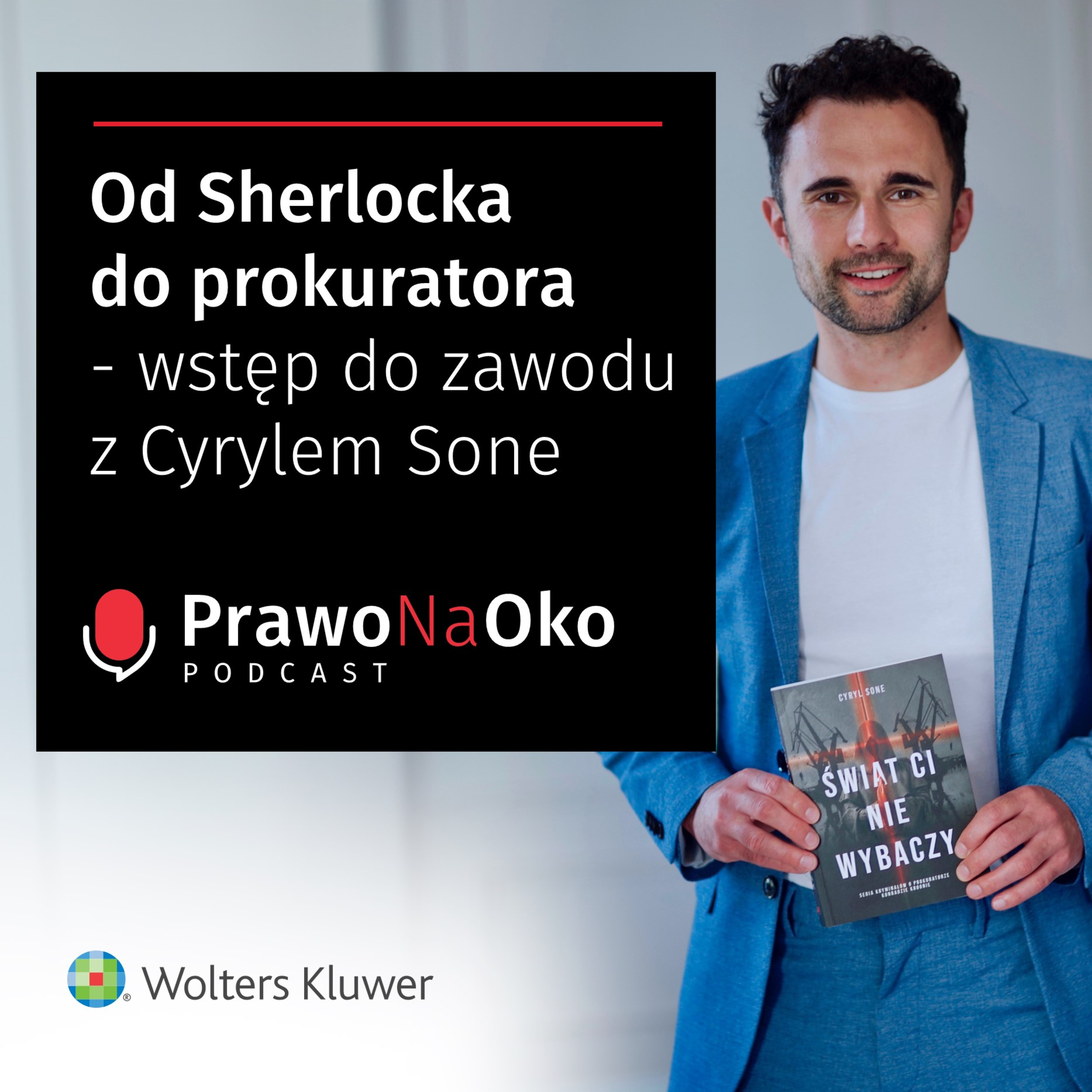 Prawo na Oko