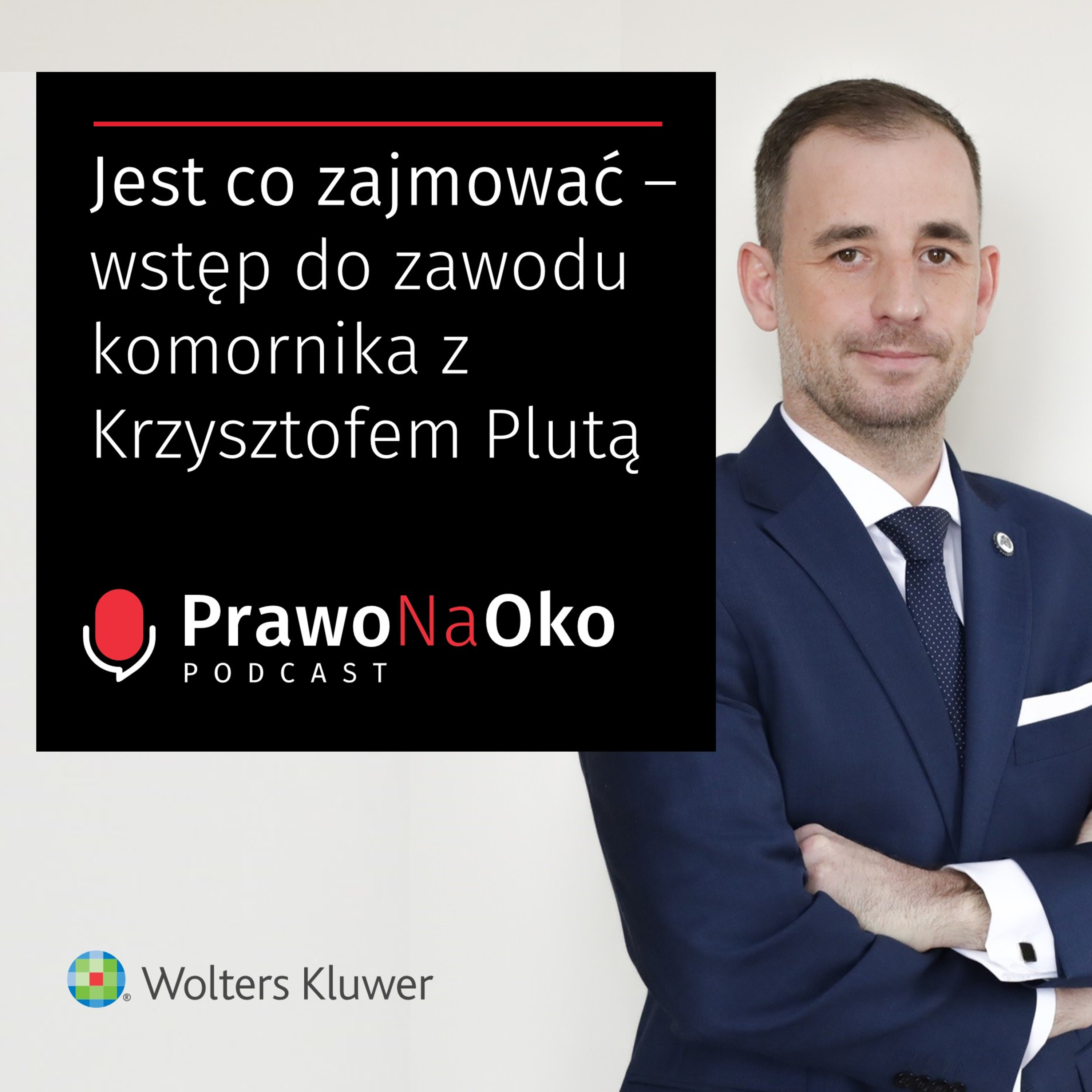 Prawo na Oko