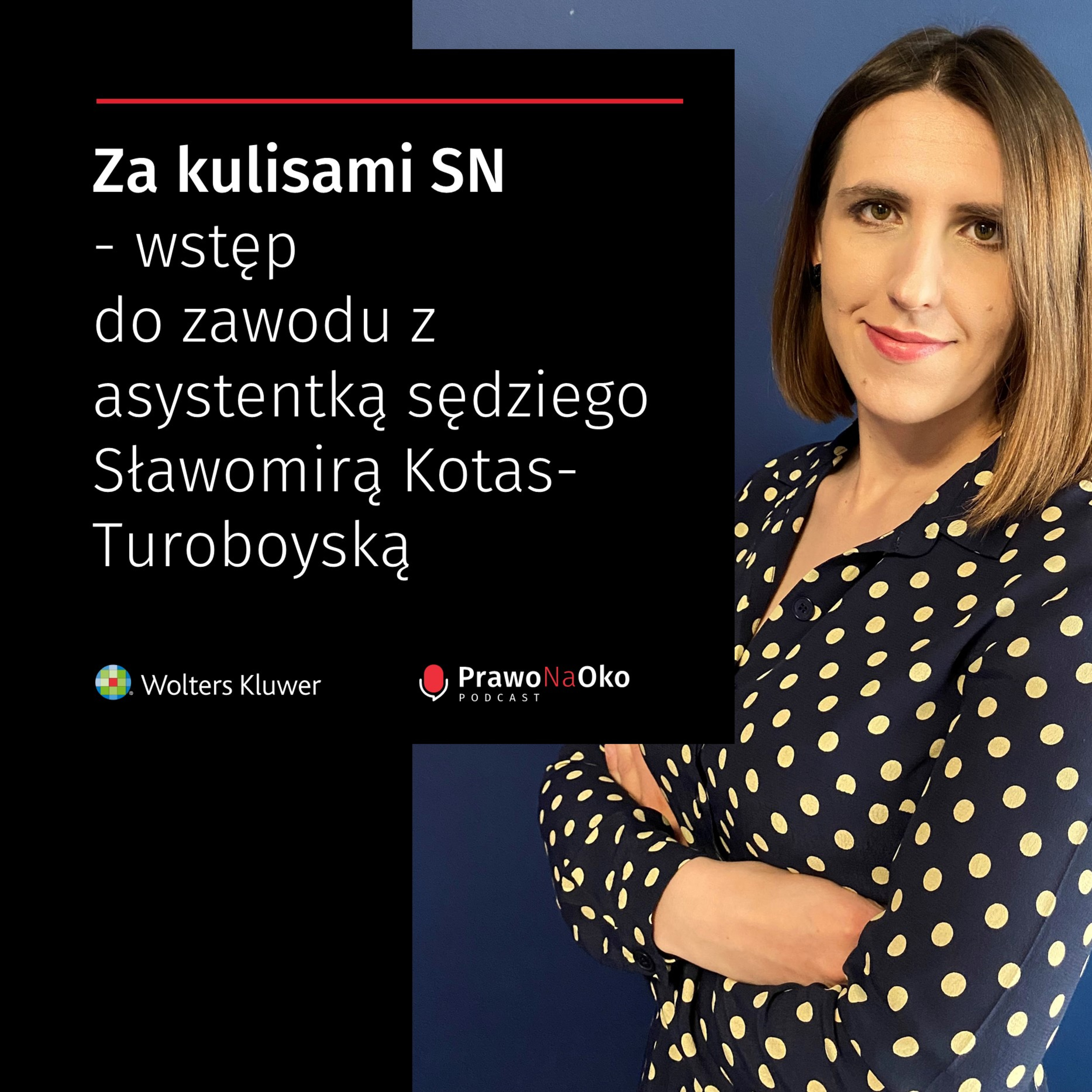 Prawo na Oko
