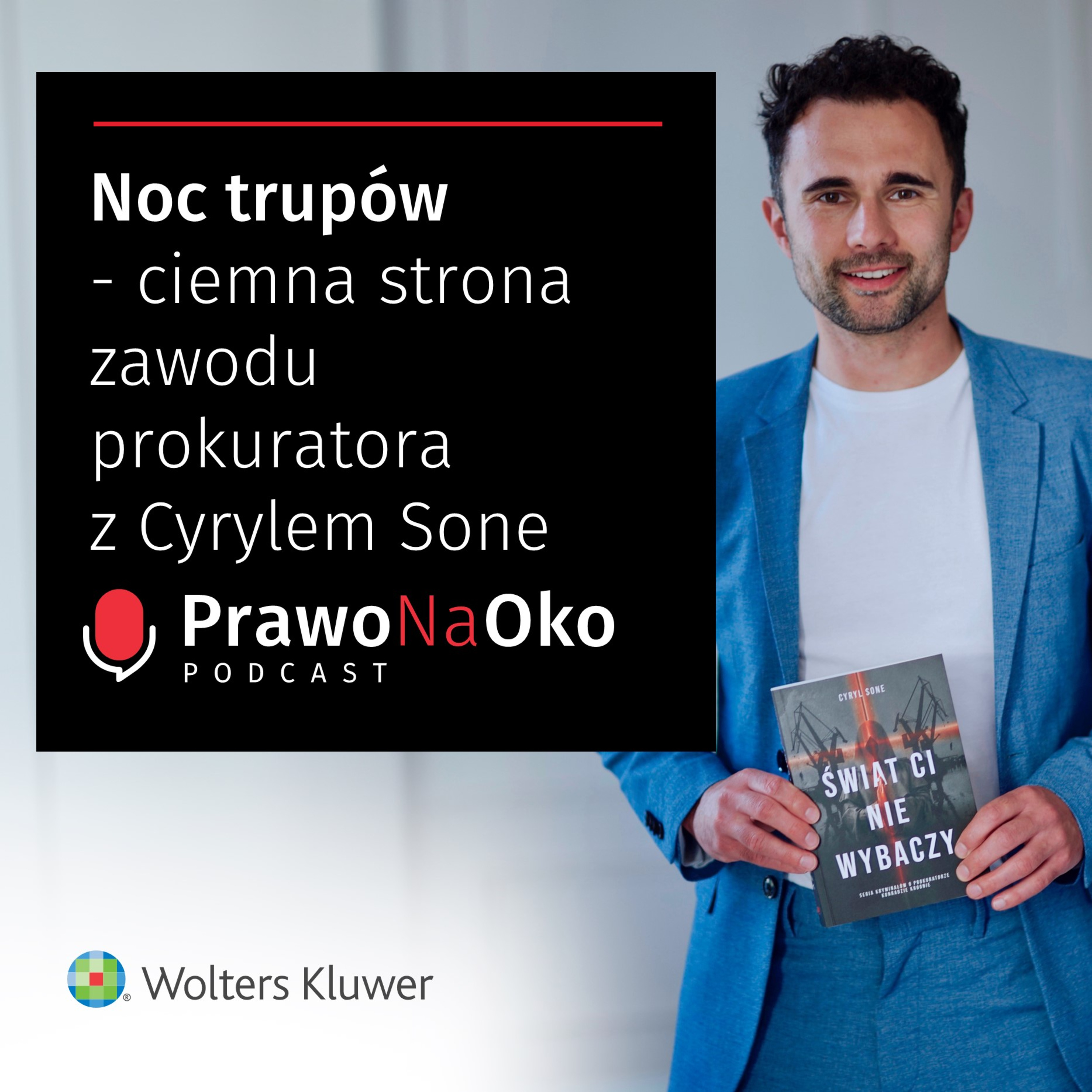 Prawo na Oko
