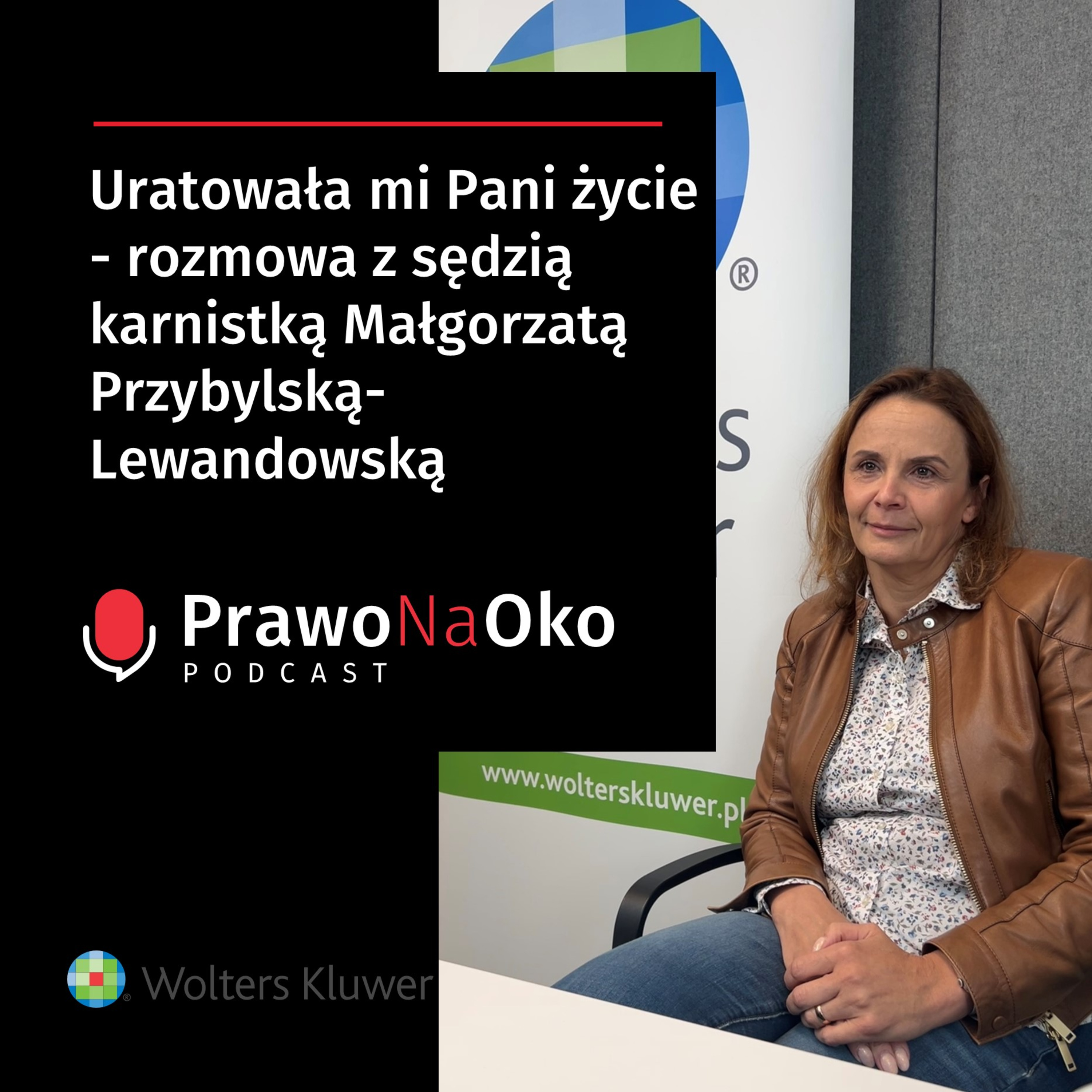 Prawo na Oko
