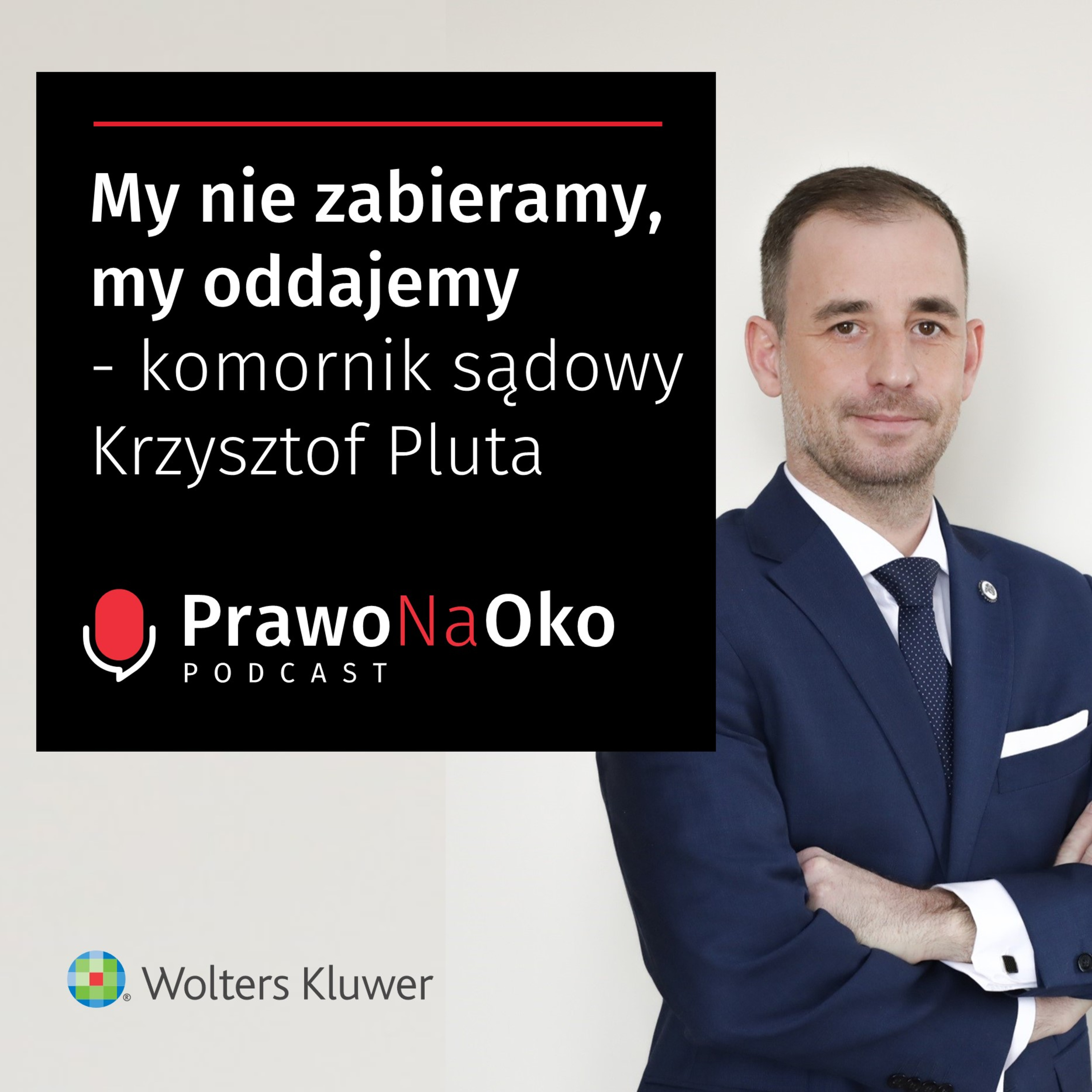 Prawo na Oko