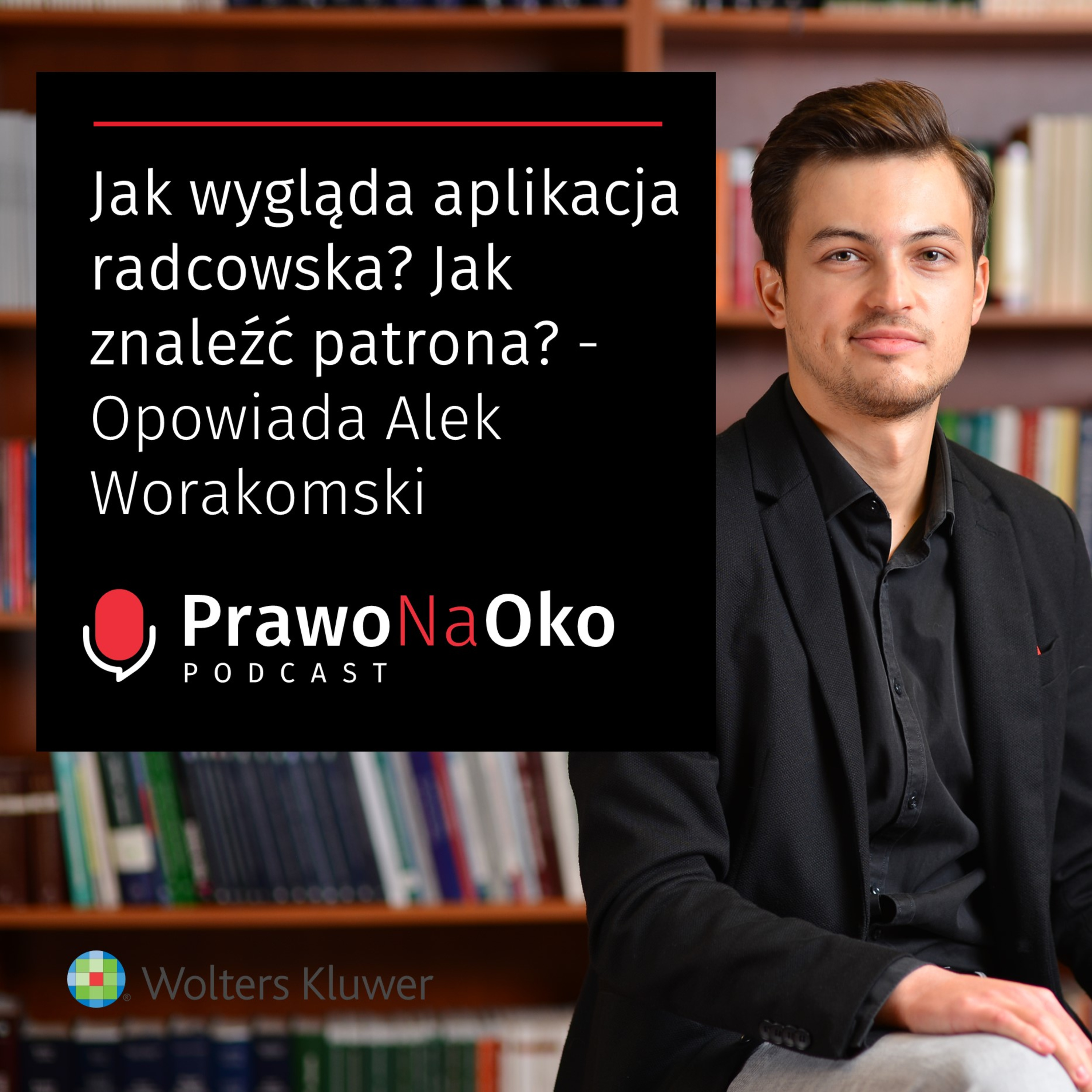 Prawo na Oko