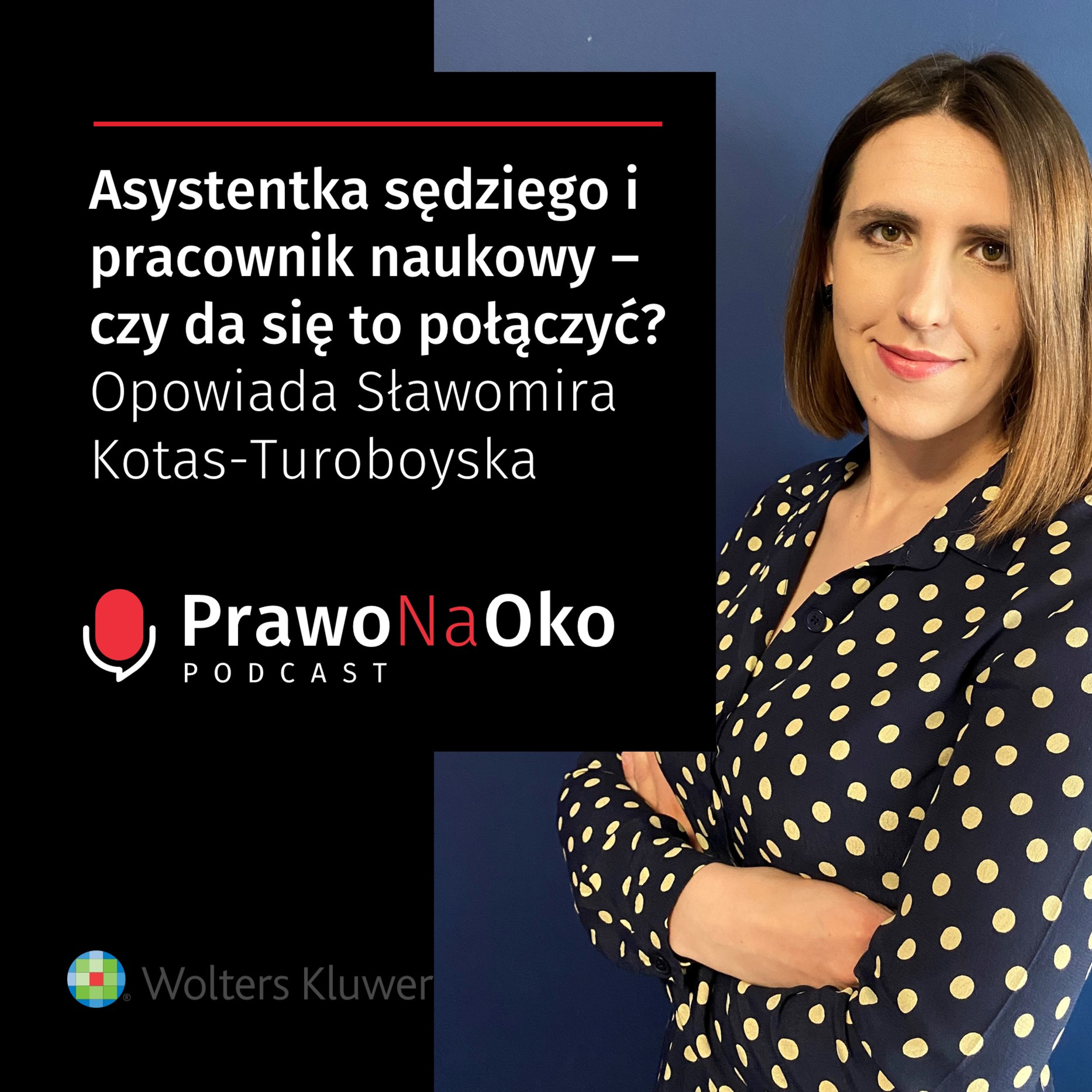 Prawo na Oko
