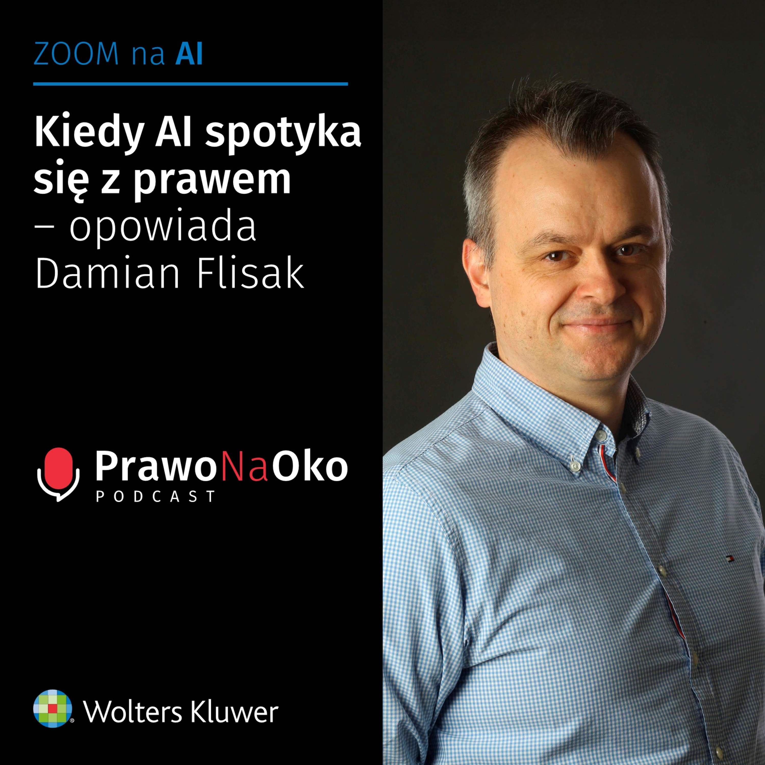 Prawo na Oko