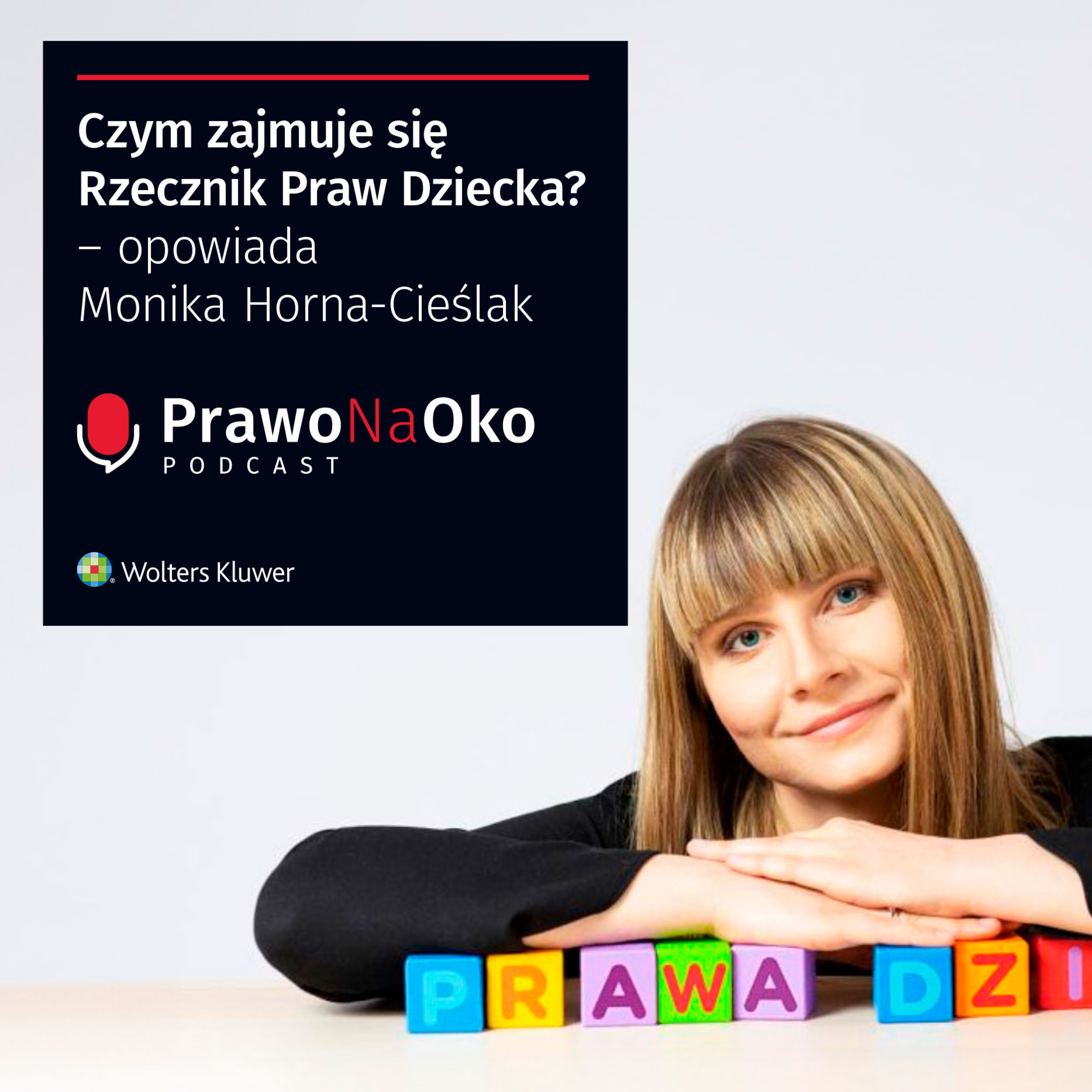 Prawo na Oko