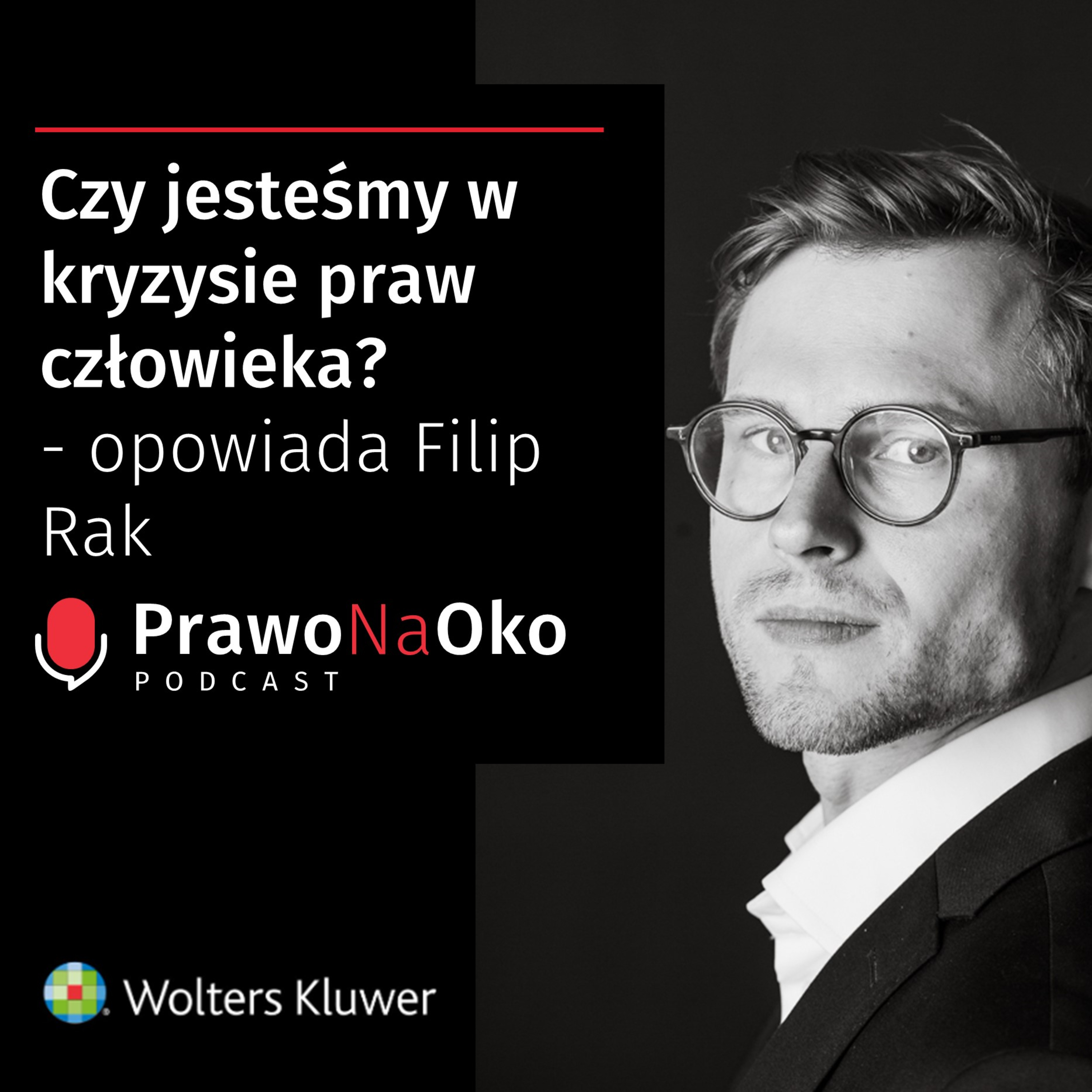 Prawo na Oko