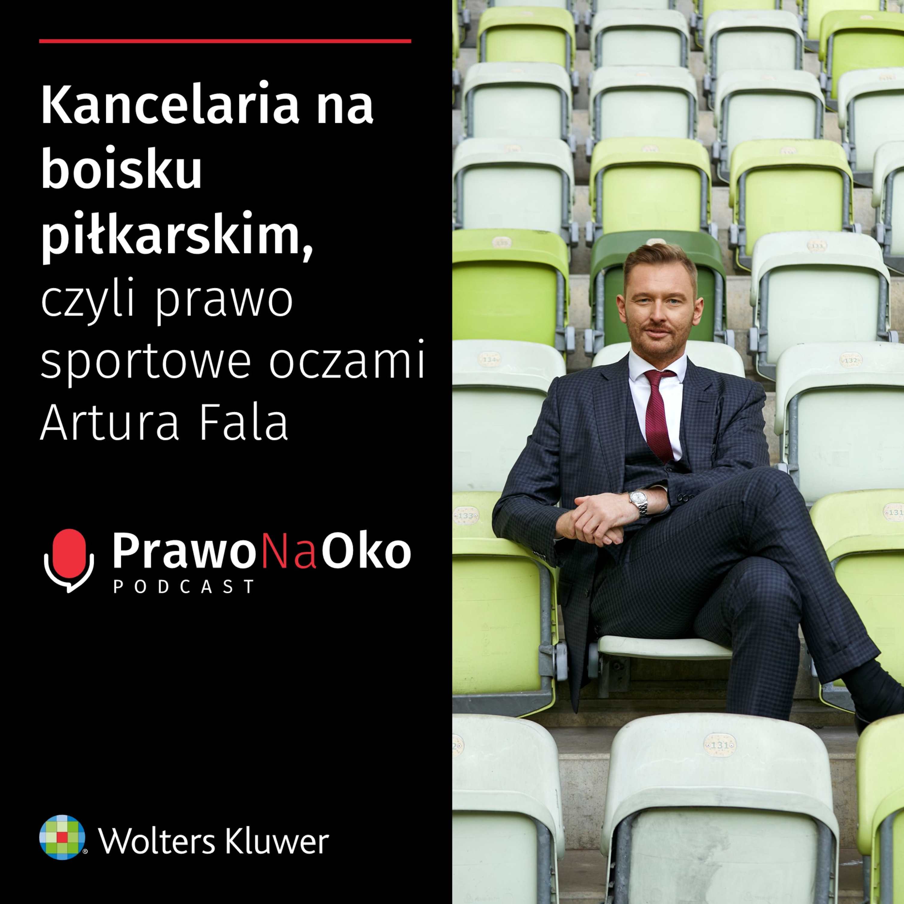 Prawo na Oko