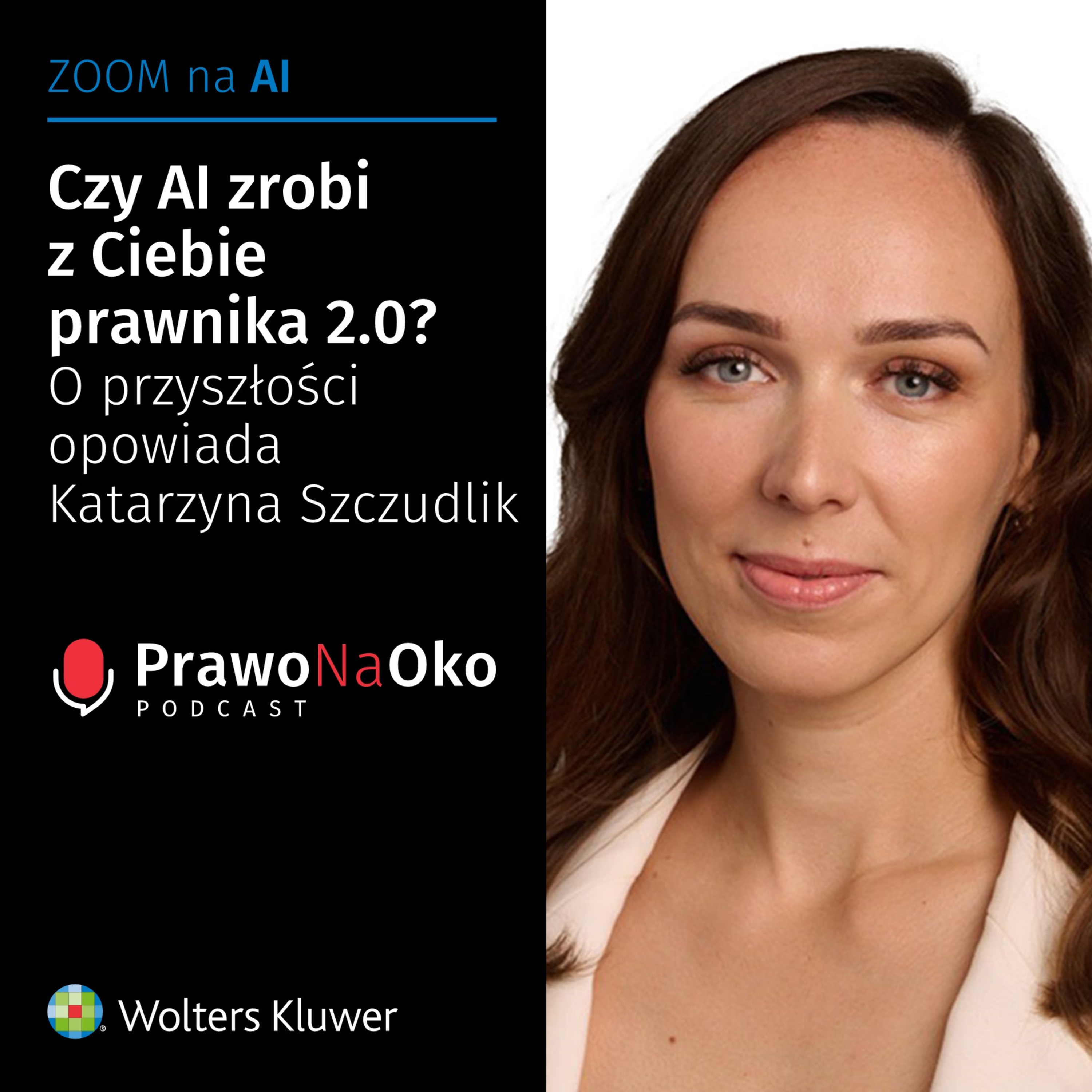Prawo na Oko