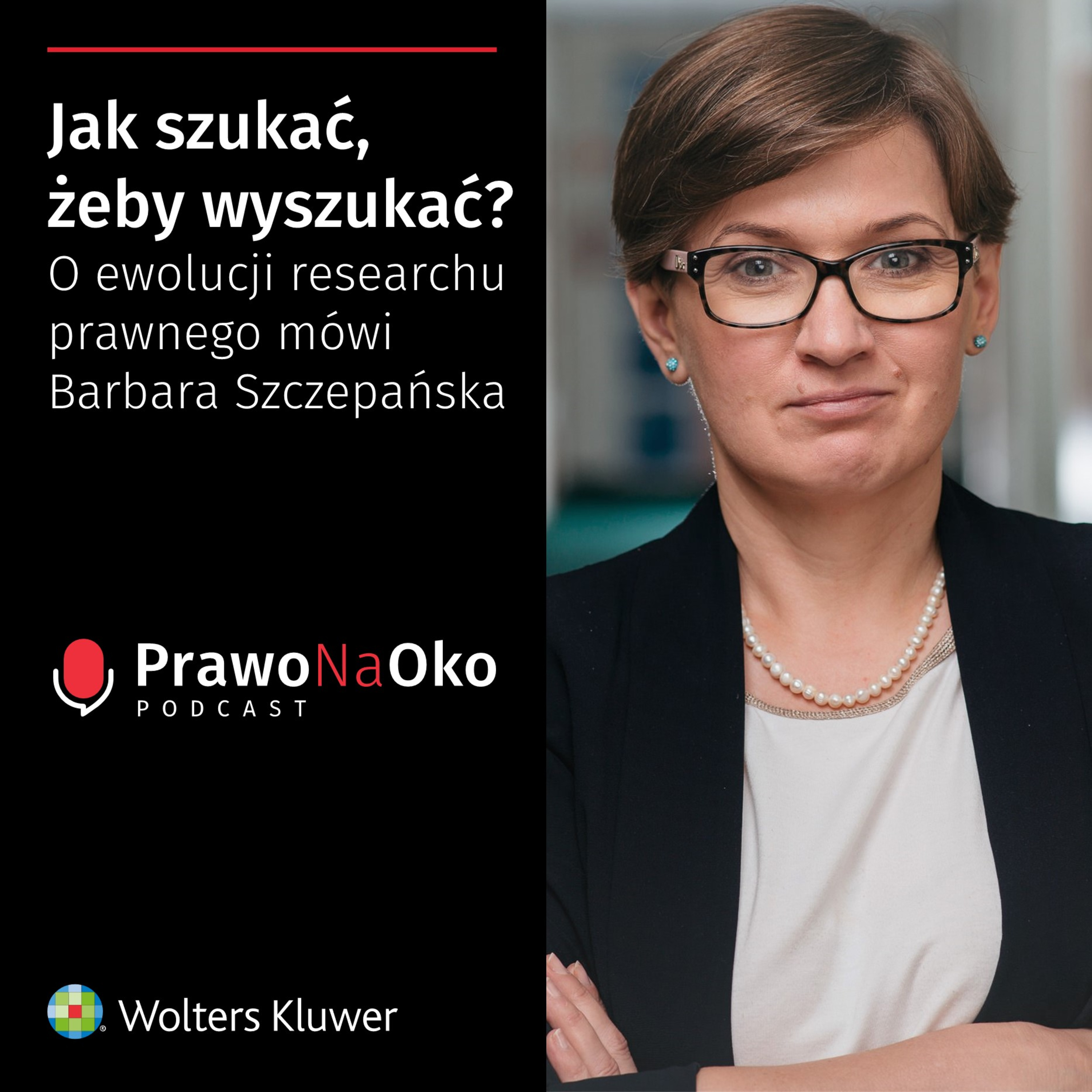 Prawo na Oko
