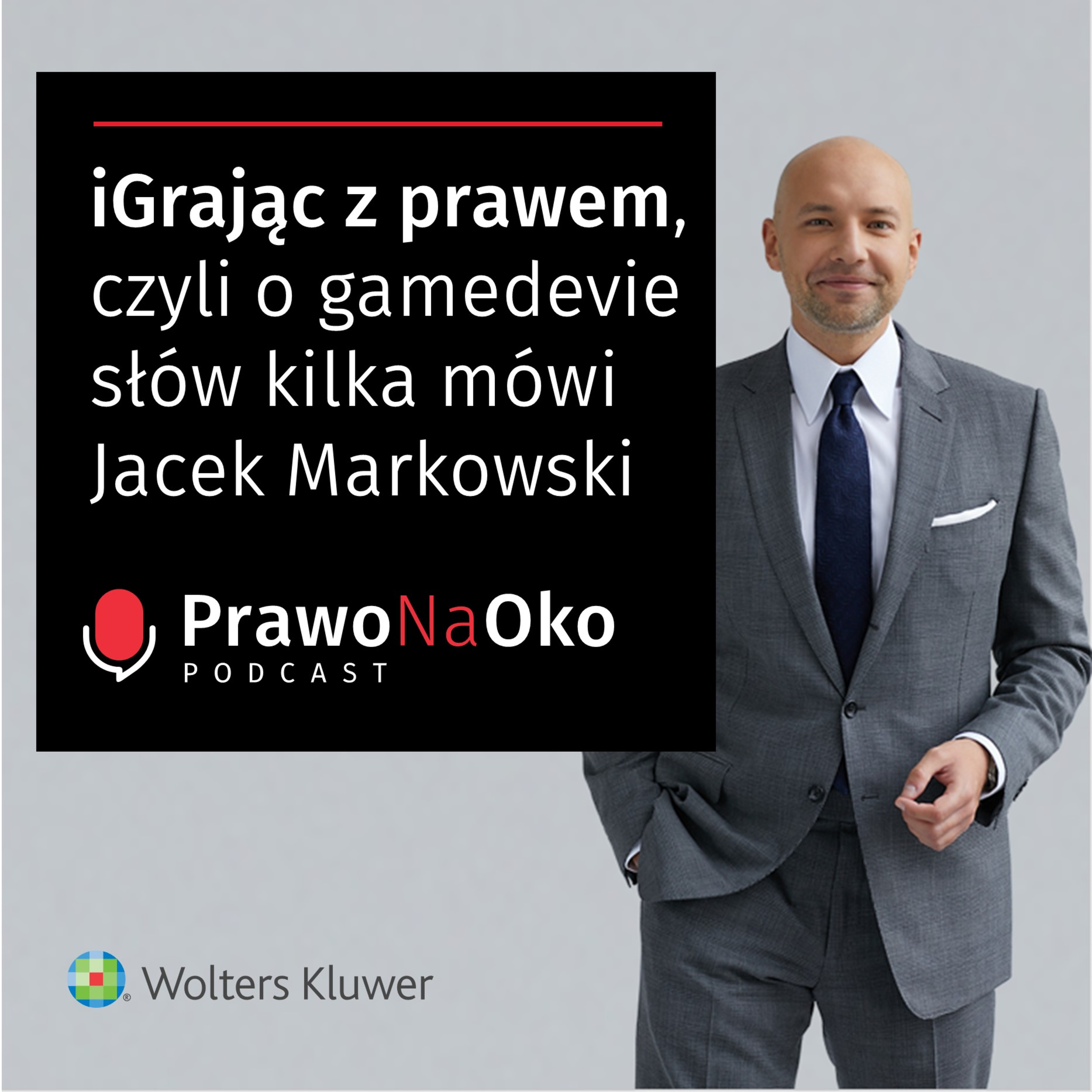 Prawo na Oko