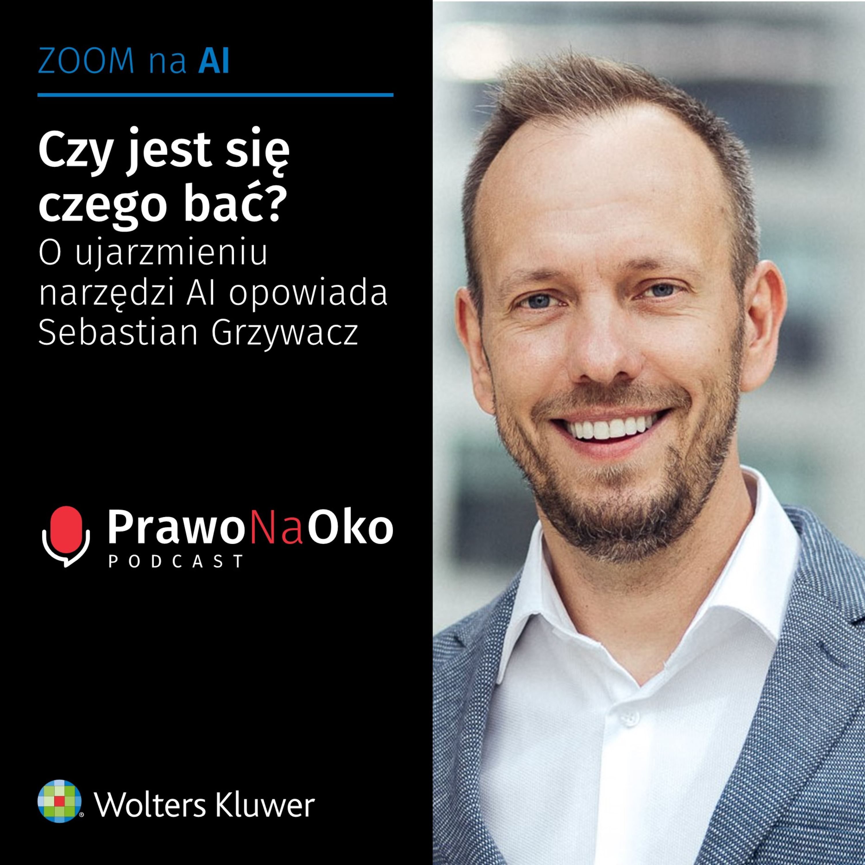 Prawo na Oko