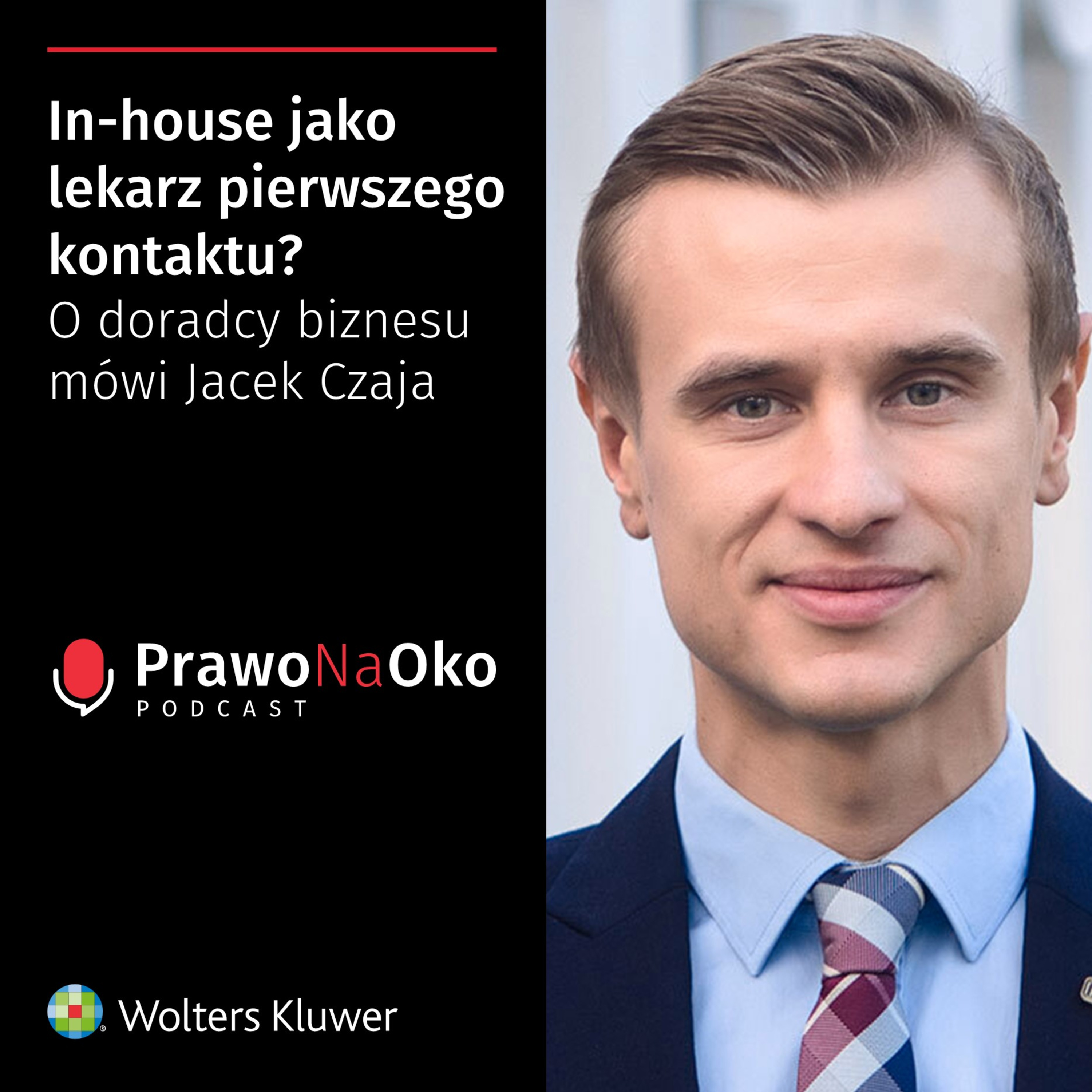 Prawo na Oko