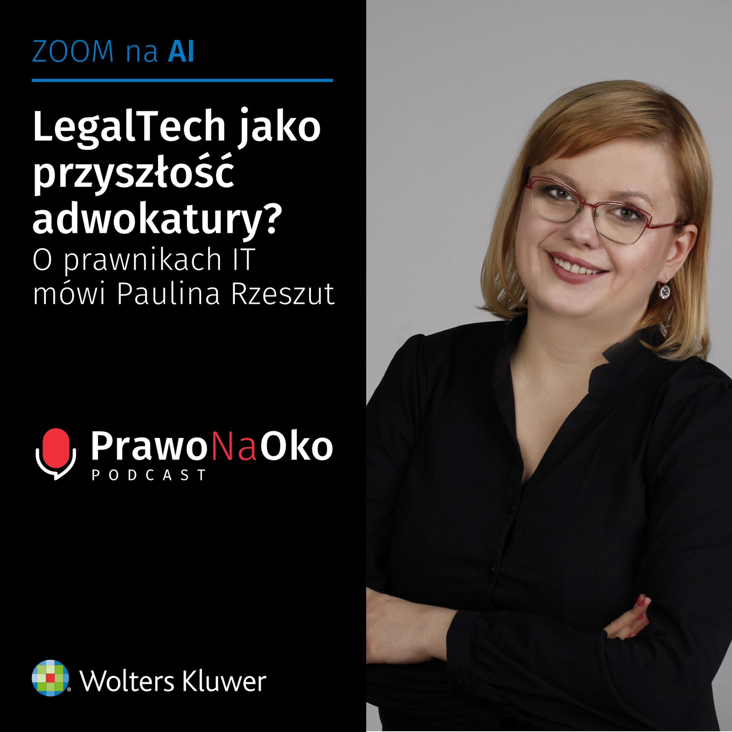 Prawo na Oko