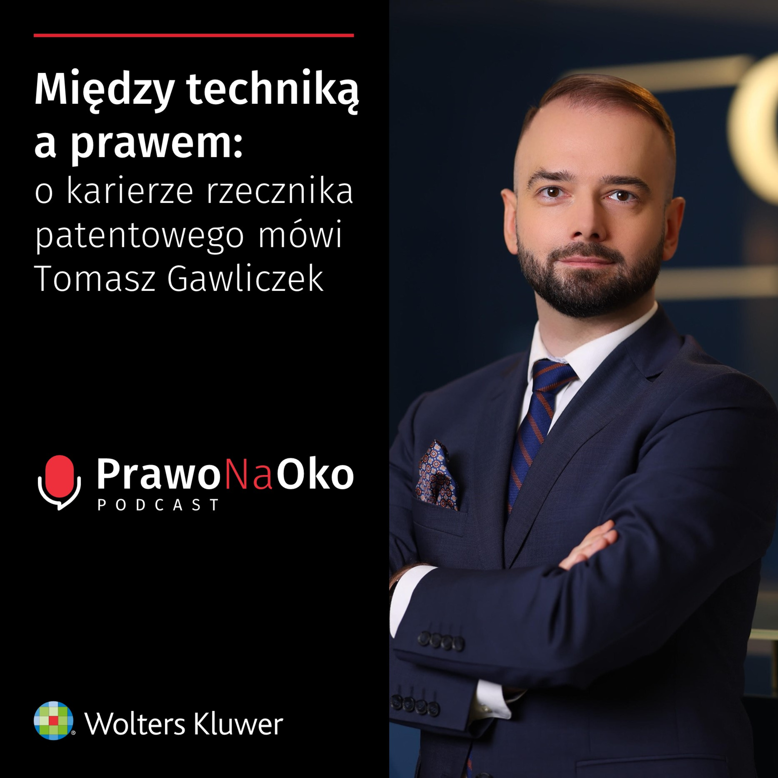 Prawo na Oko