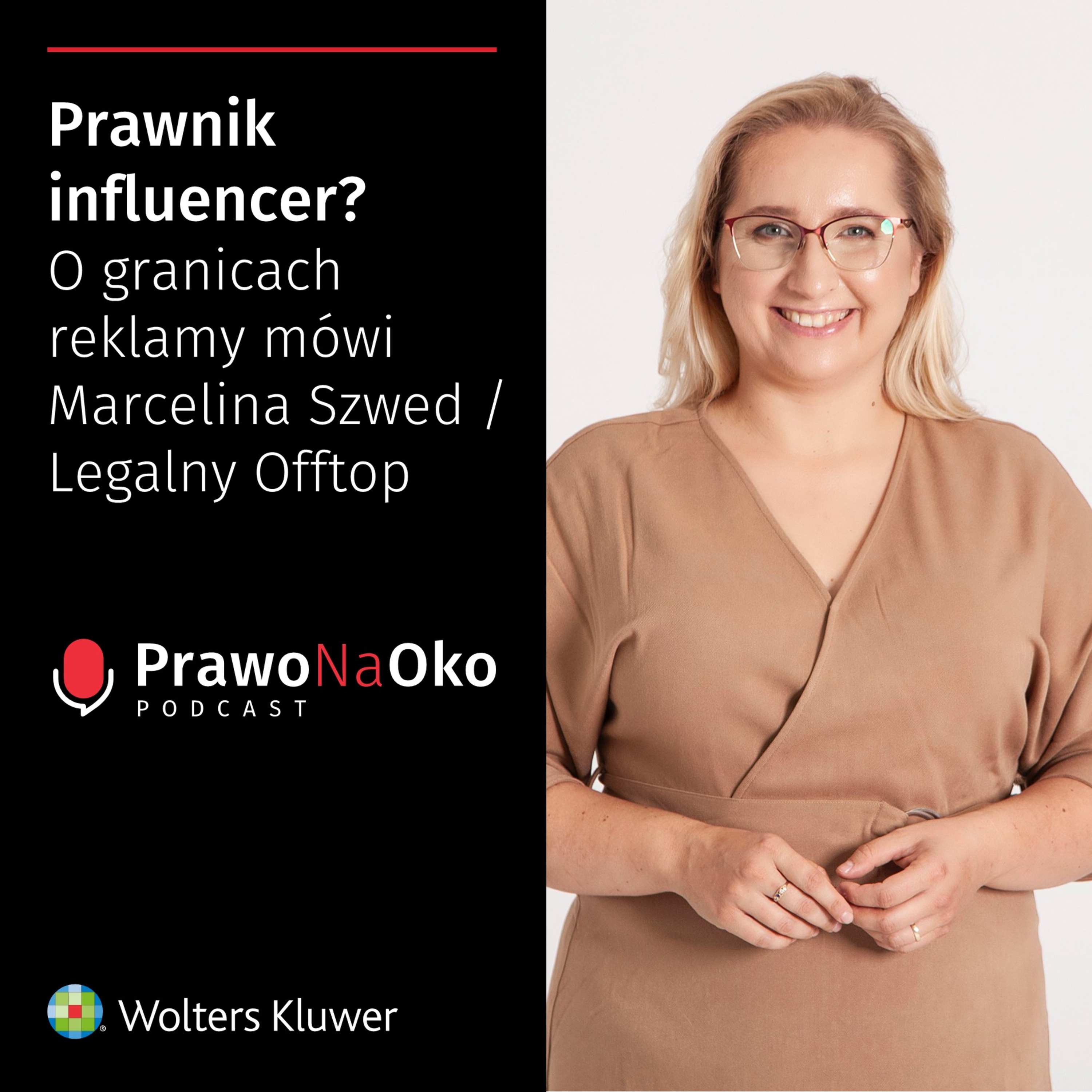 Prawo na Oko