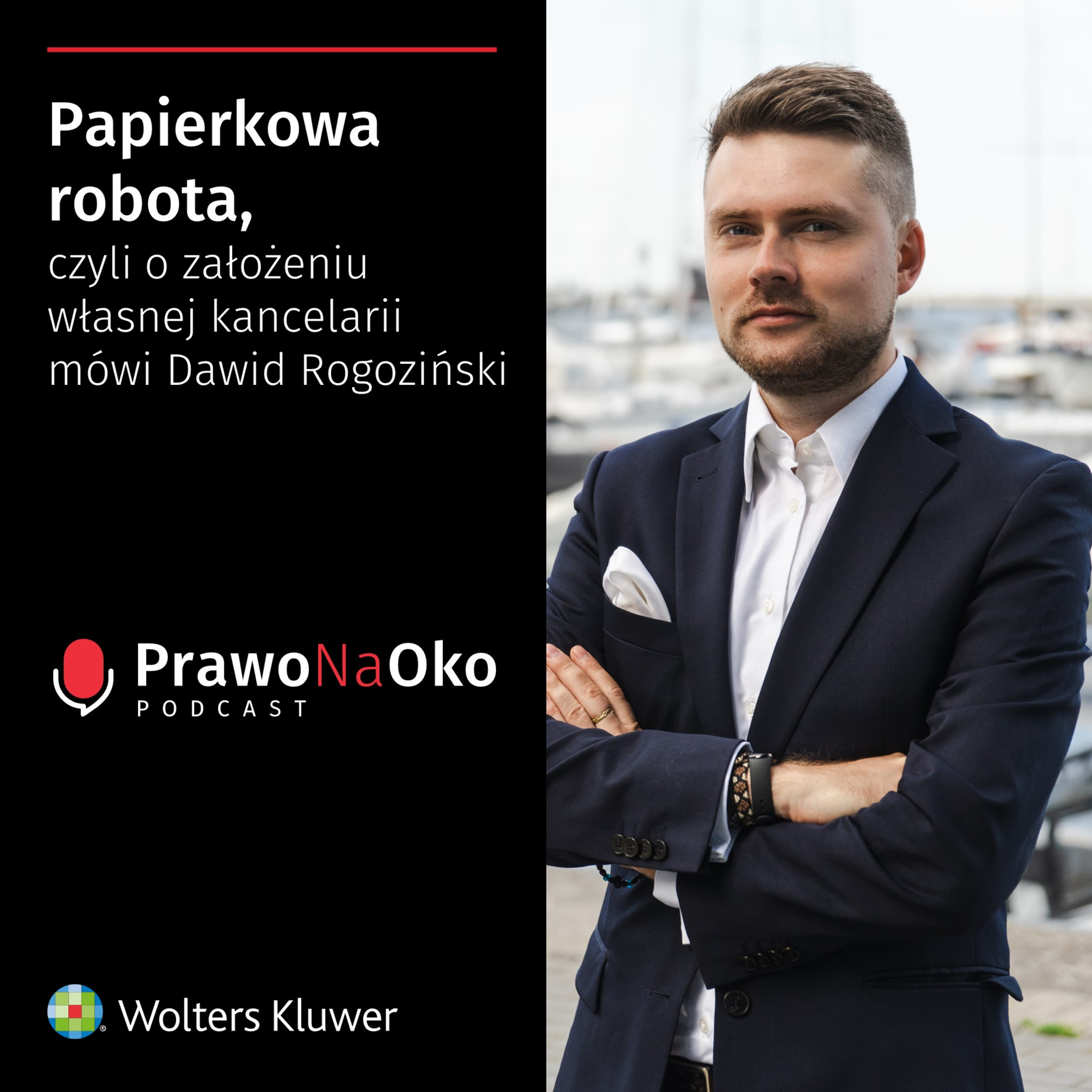 Prawo na Oko