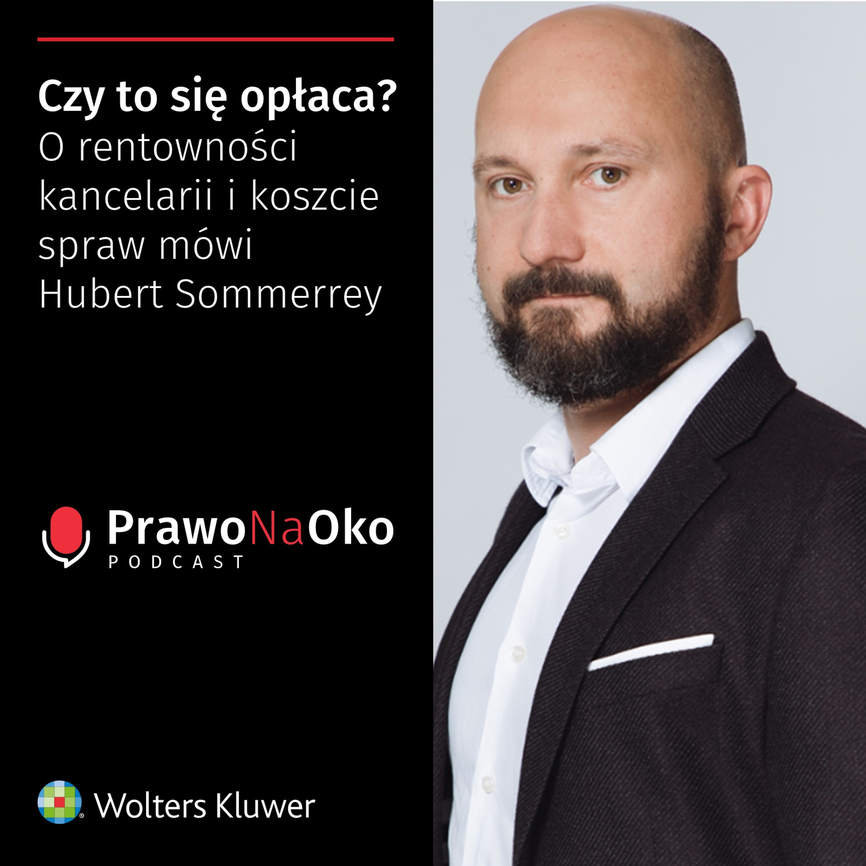 Prawo na Oko