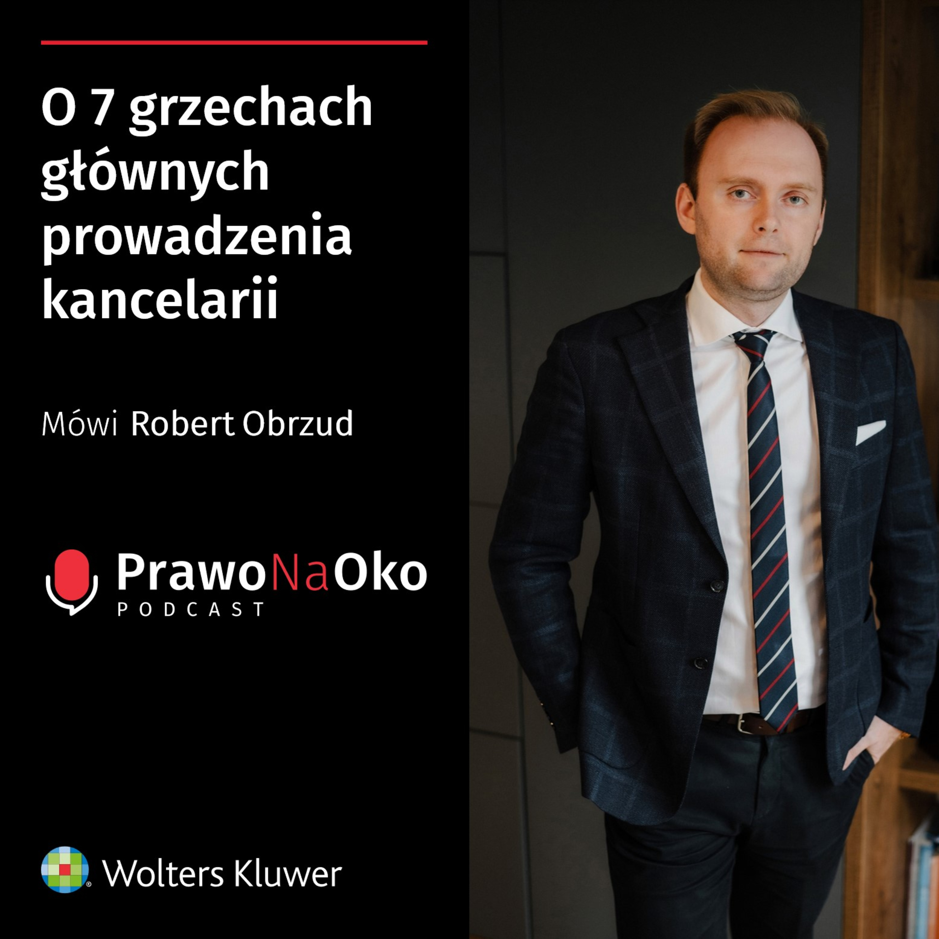 Prawo na Oko