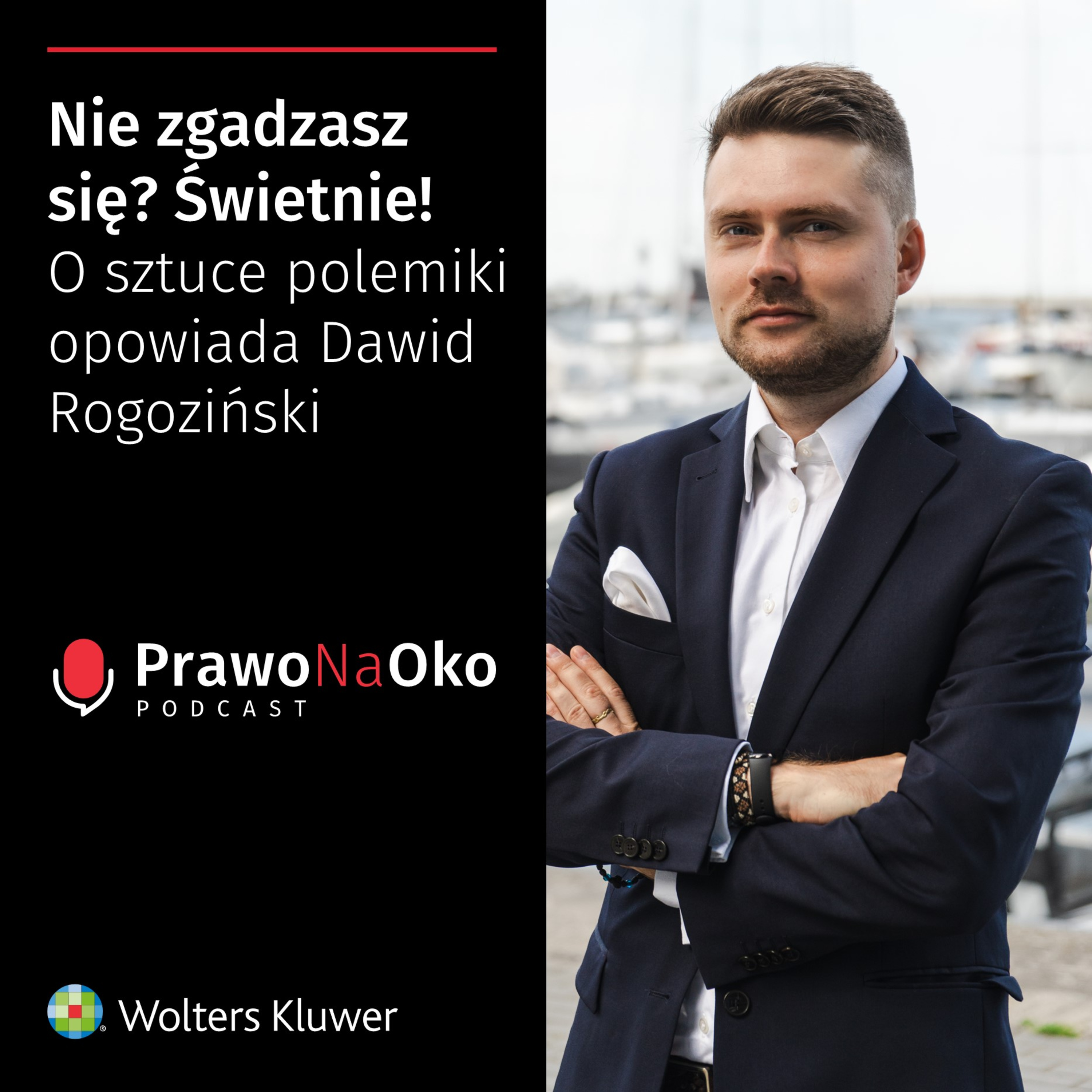 Prawo na Oko