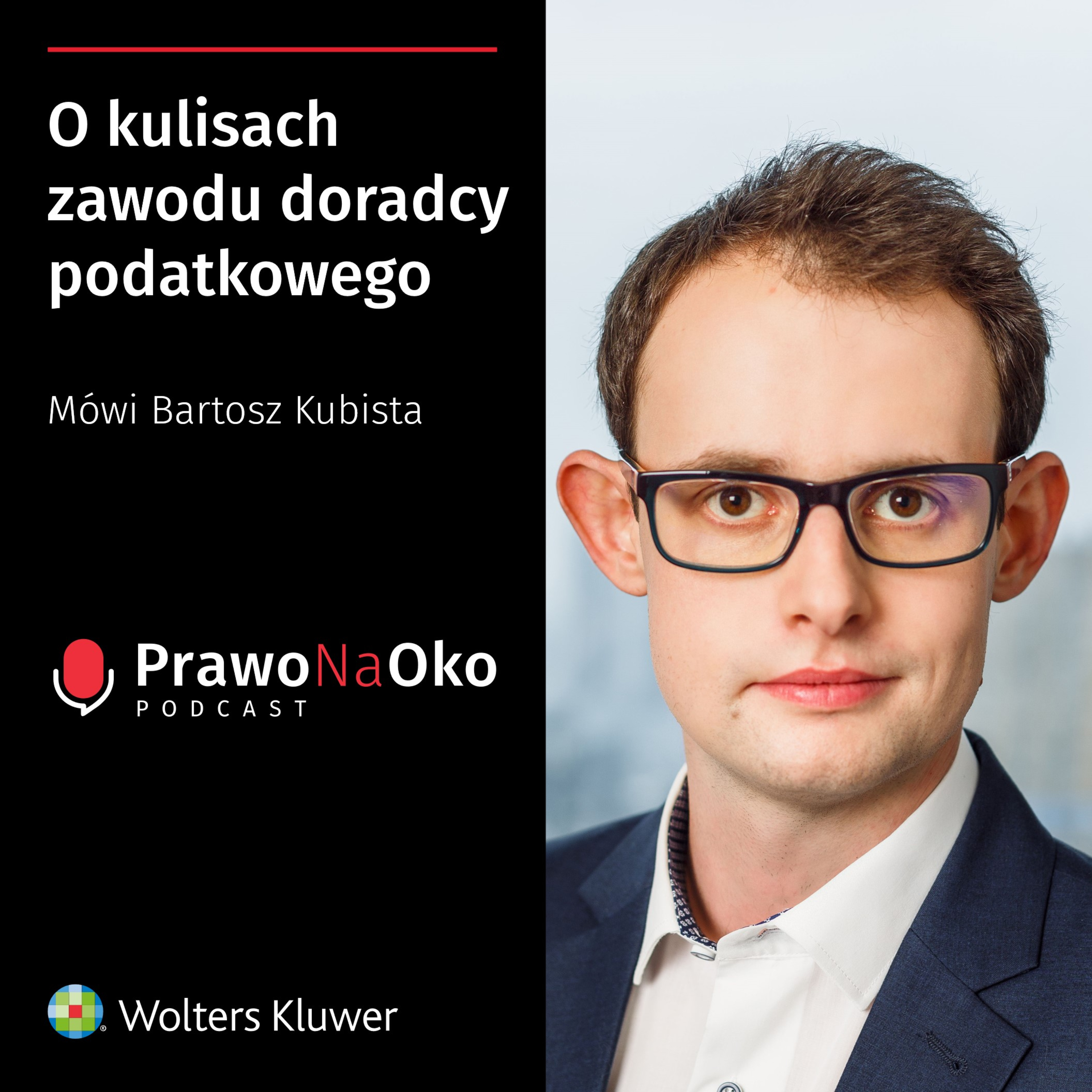 Prawo na Oko