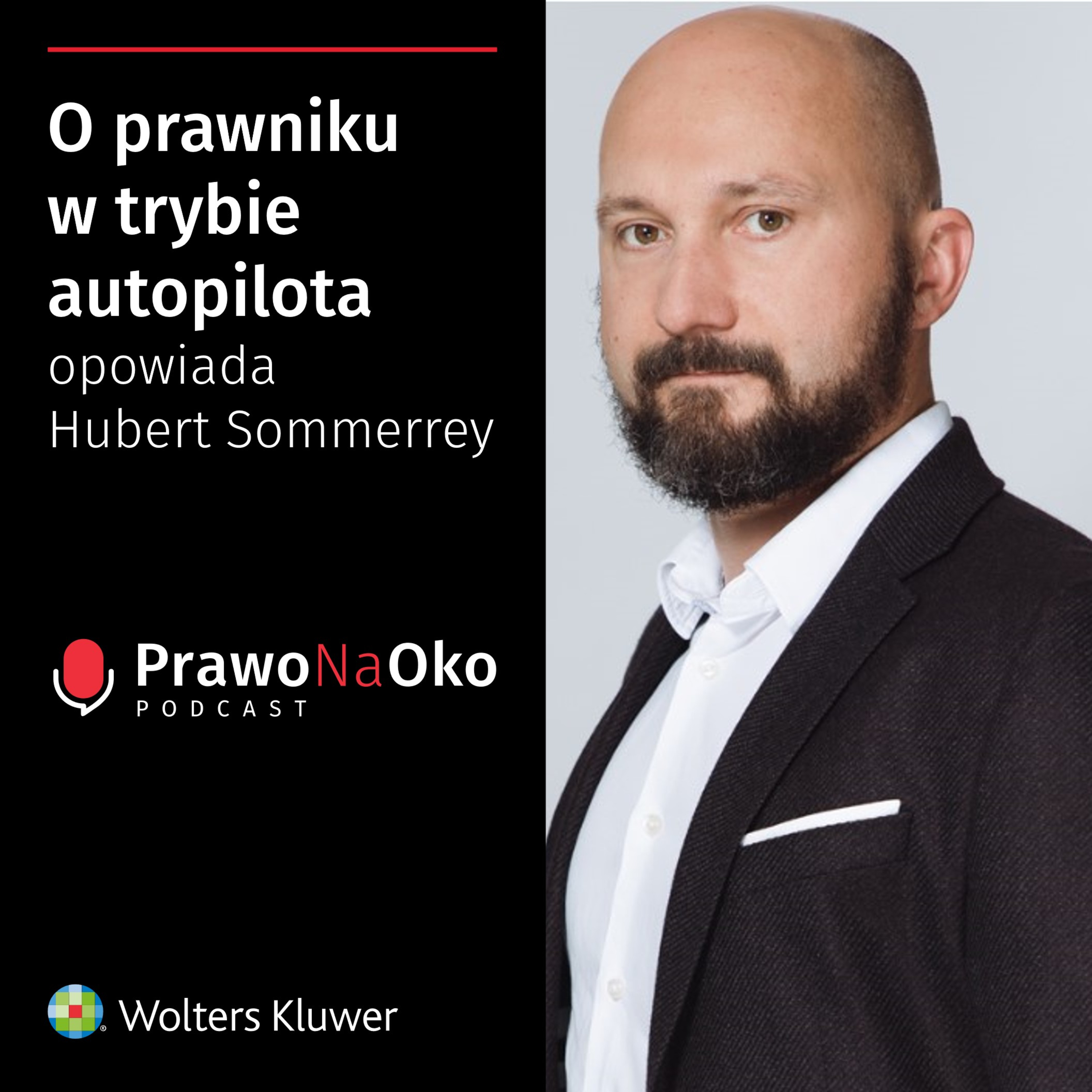 Prawo na Oko