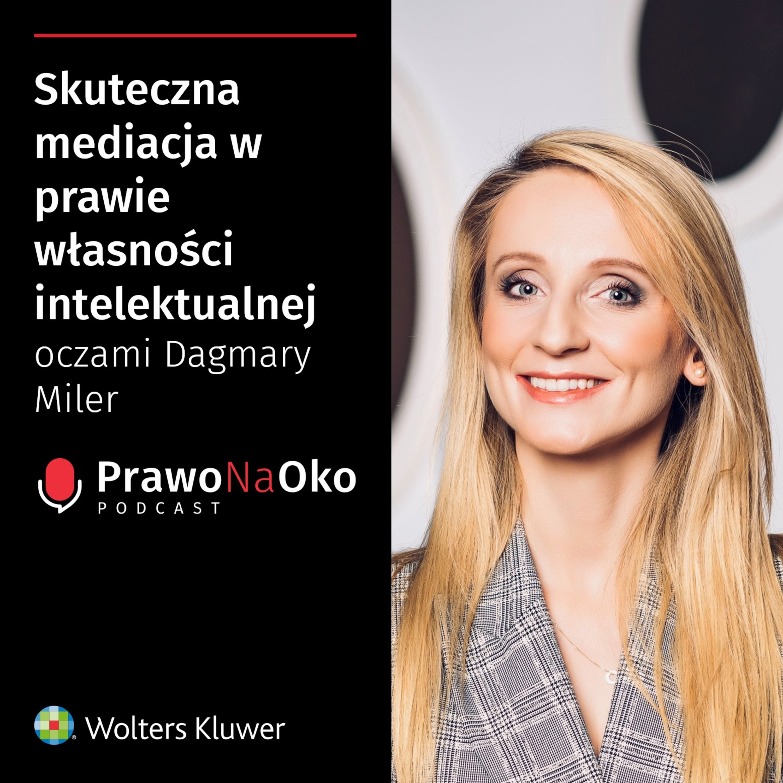 Prawo na Oko