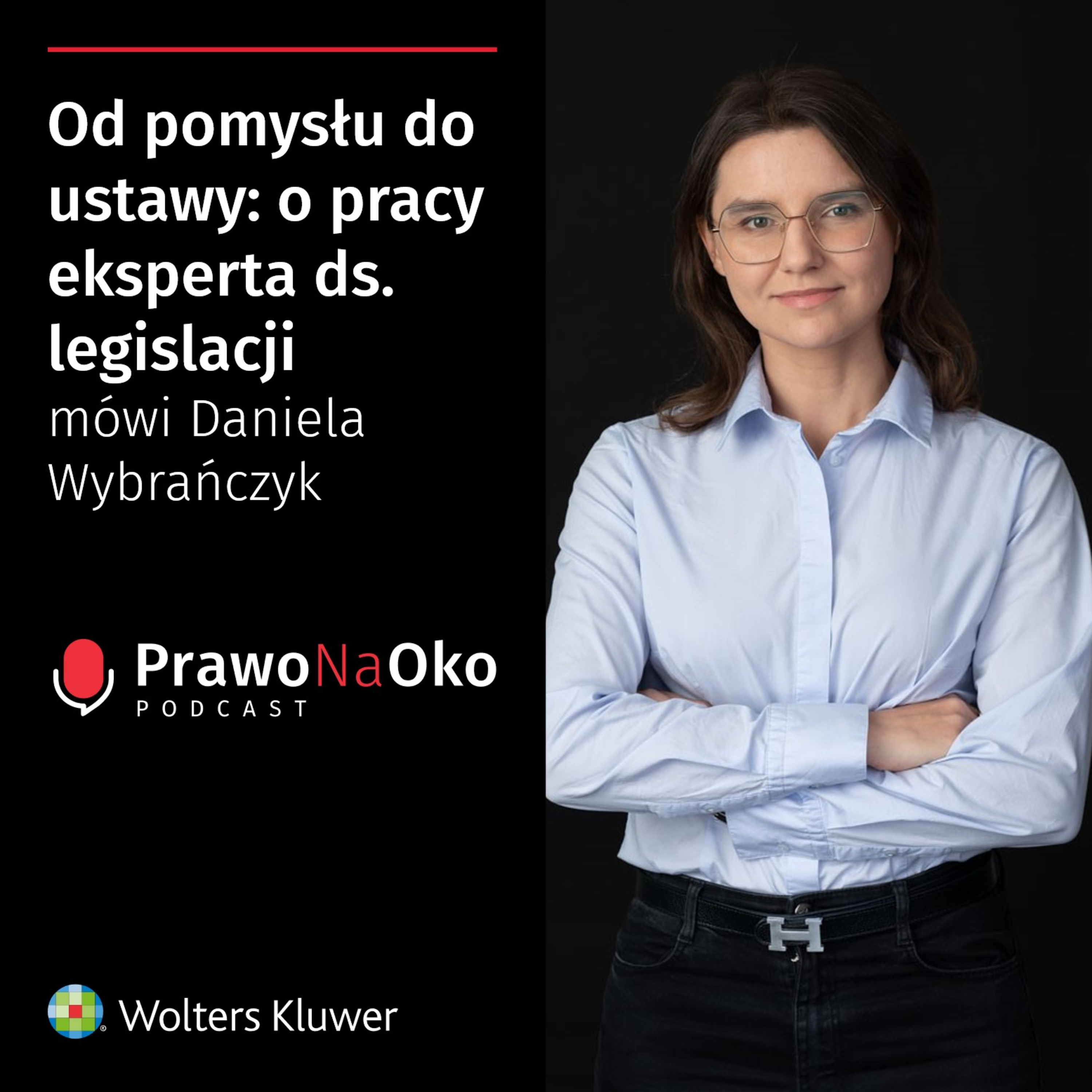 Prawo na Oko