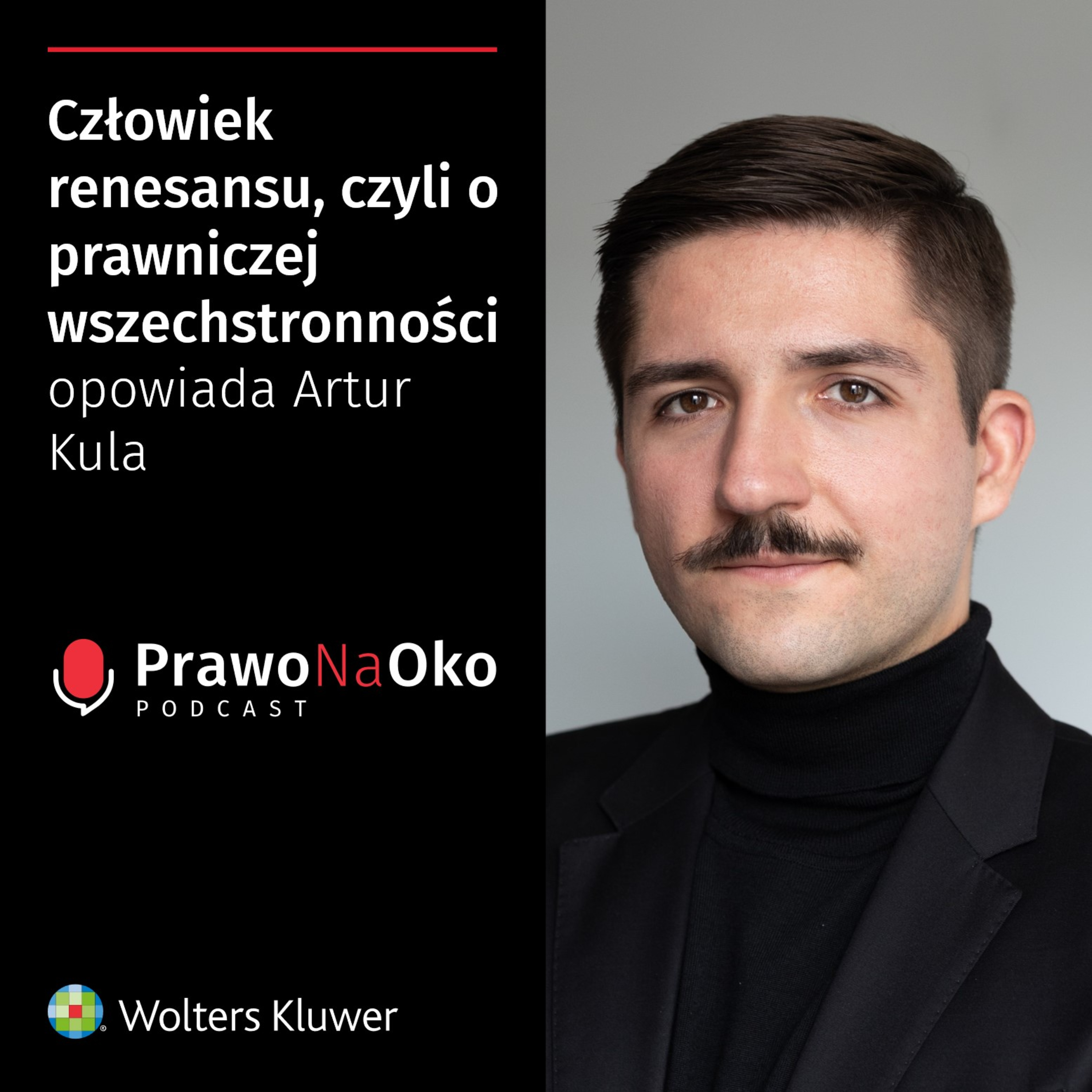 Prawo na Oko