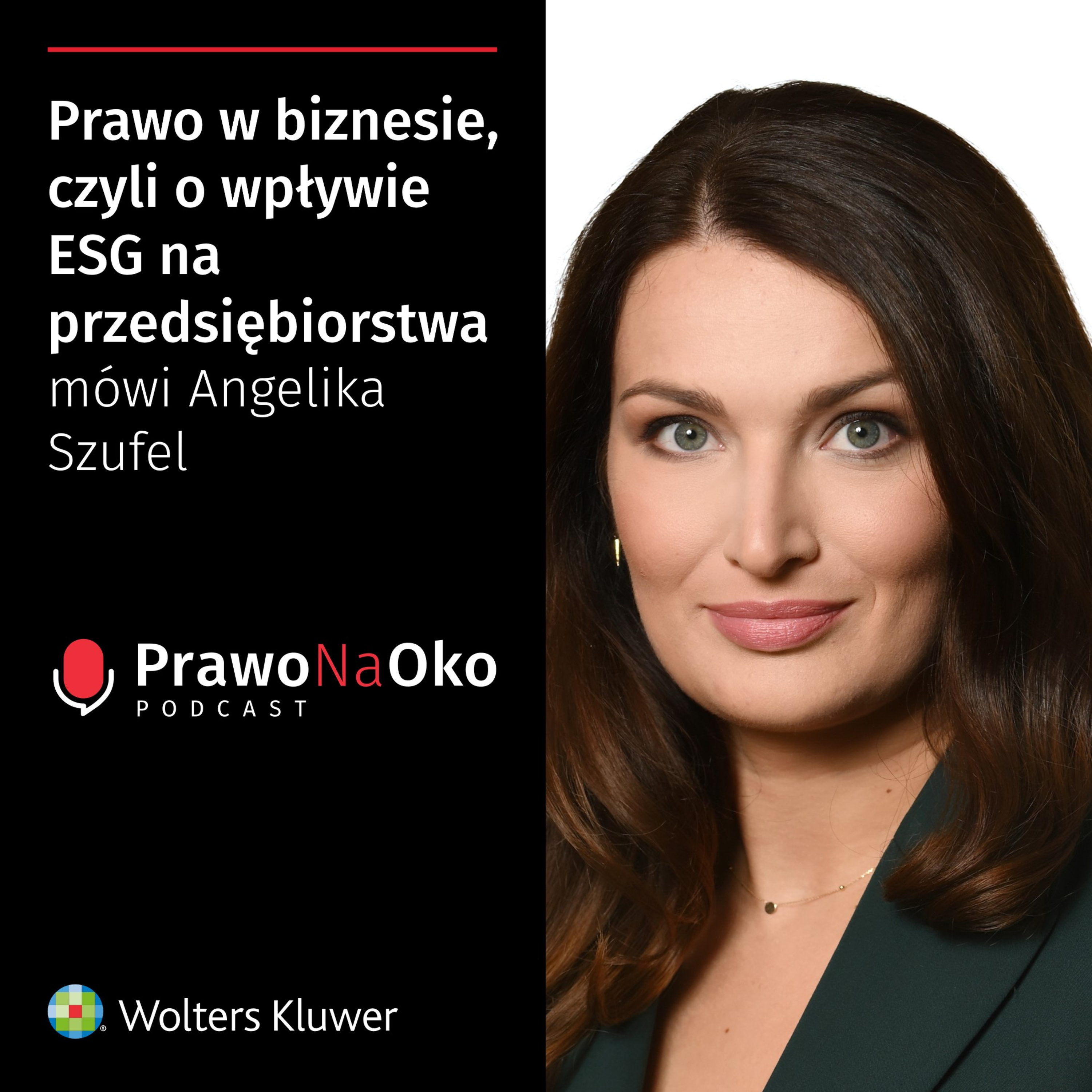Prawo na Oko