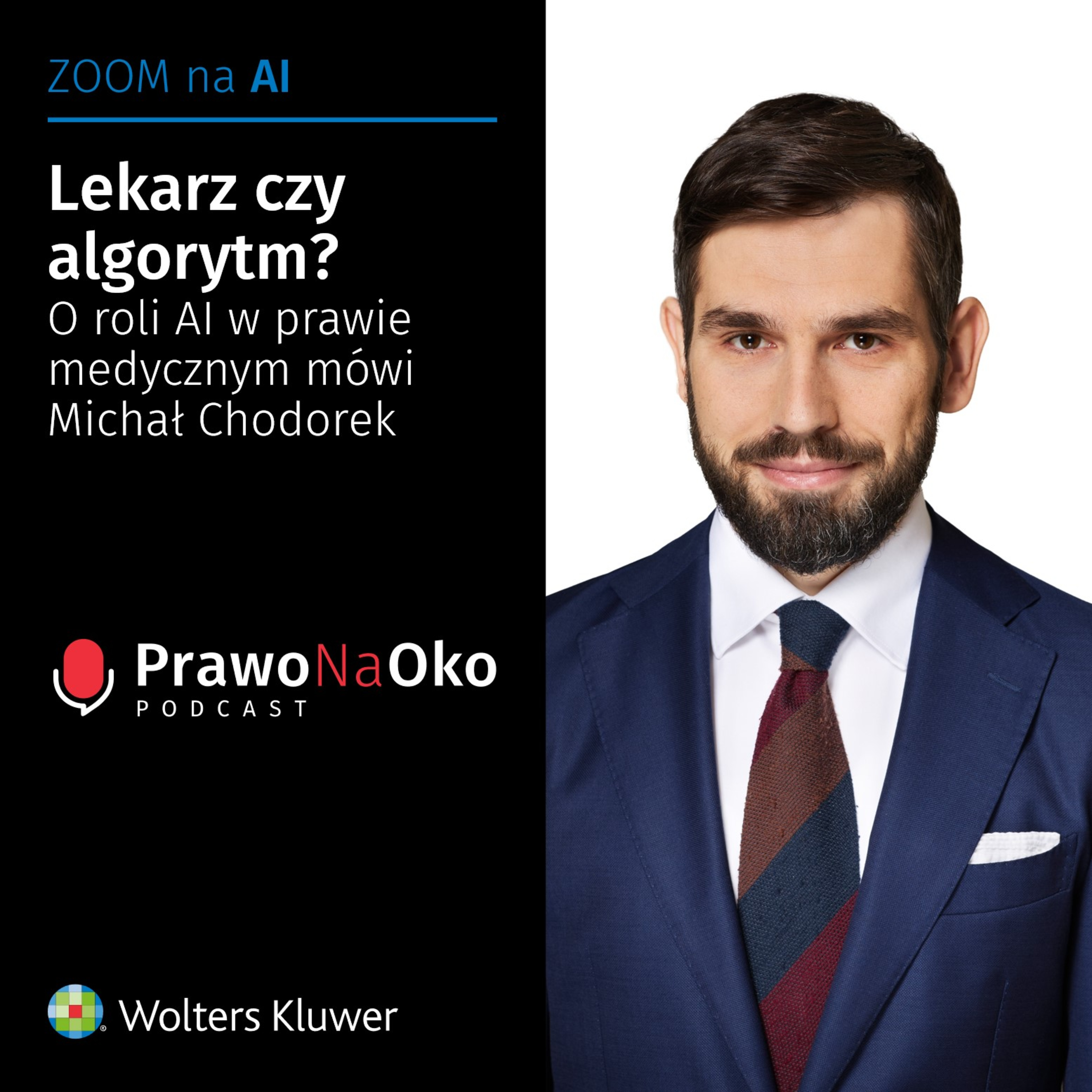 Prawo na Oko
