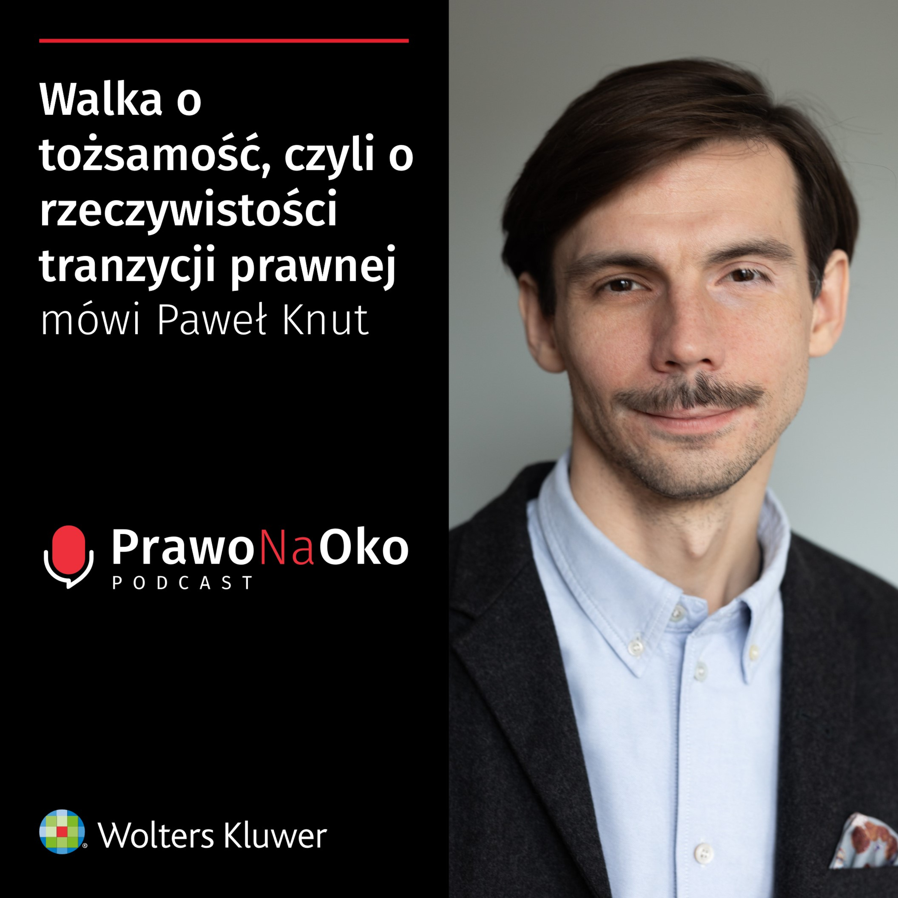 Prawo na Oko