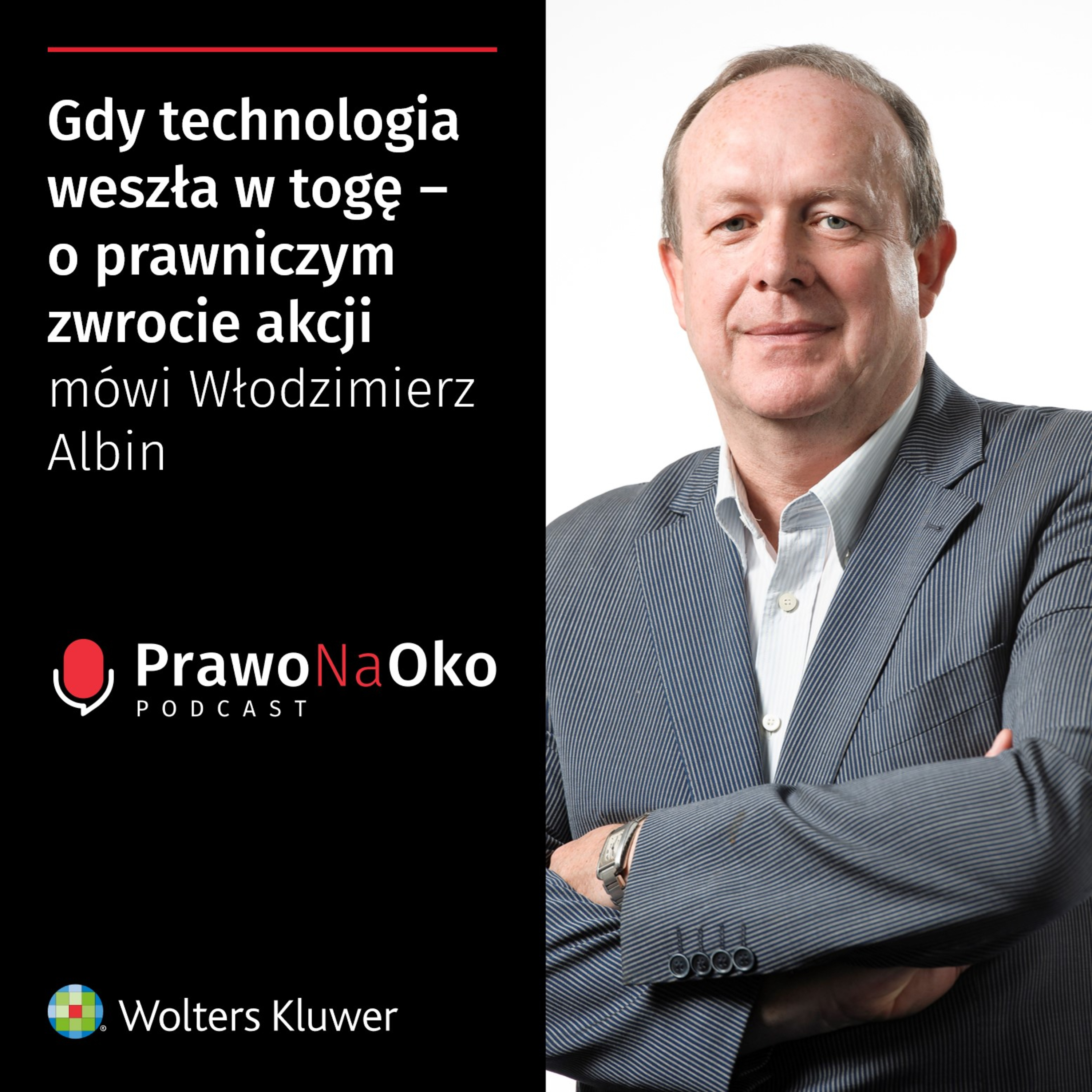 Prawo na Oko