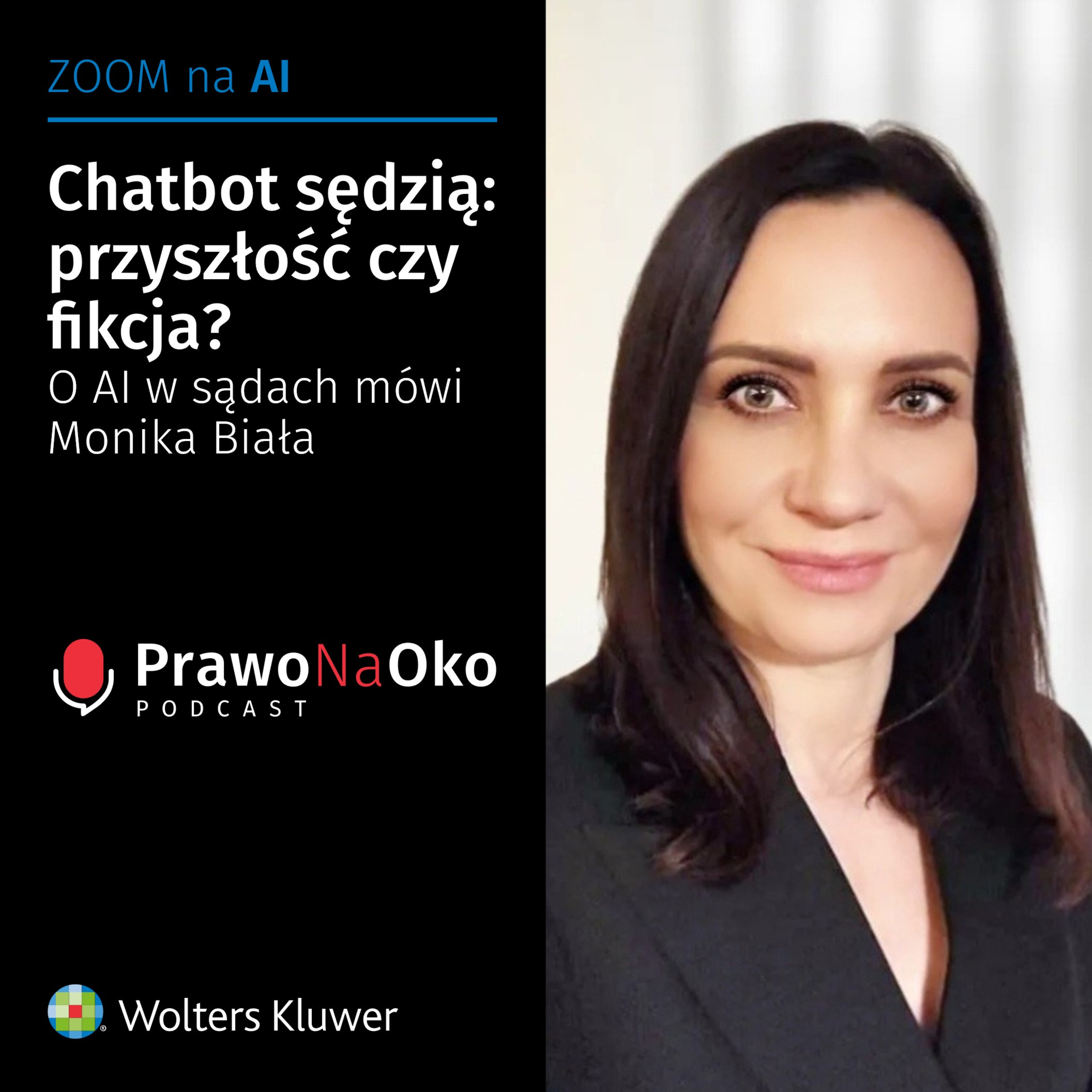 Prawo na Oko