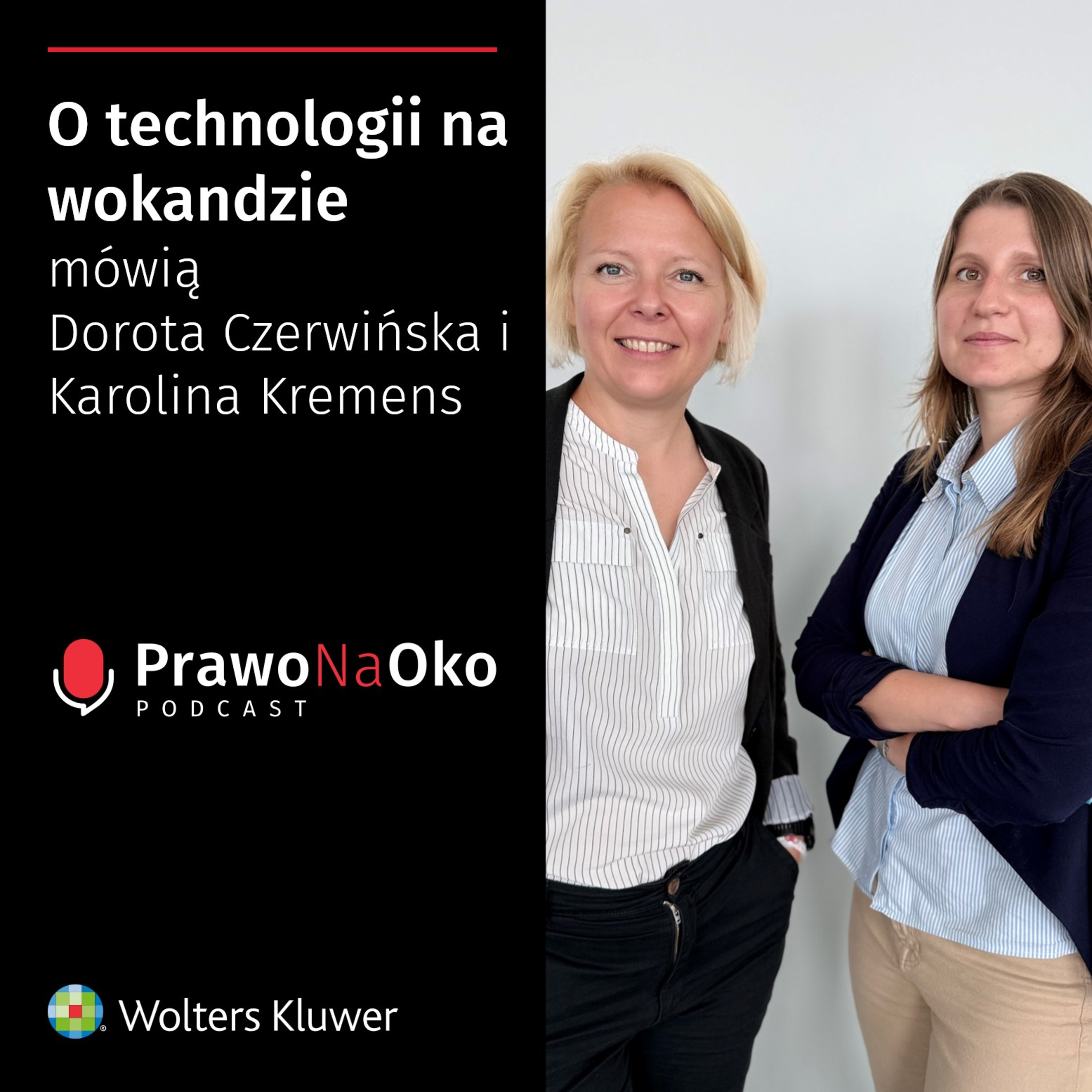 Prawo na Oko