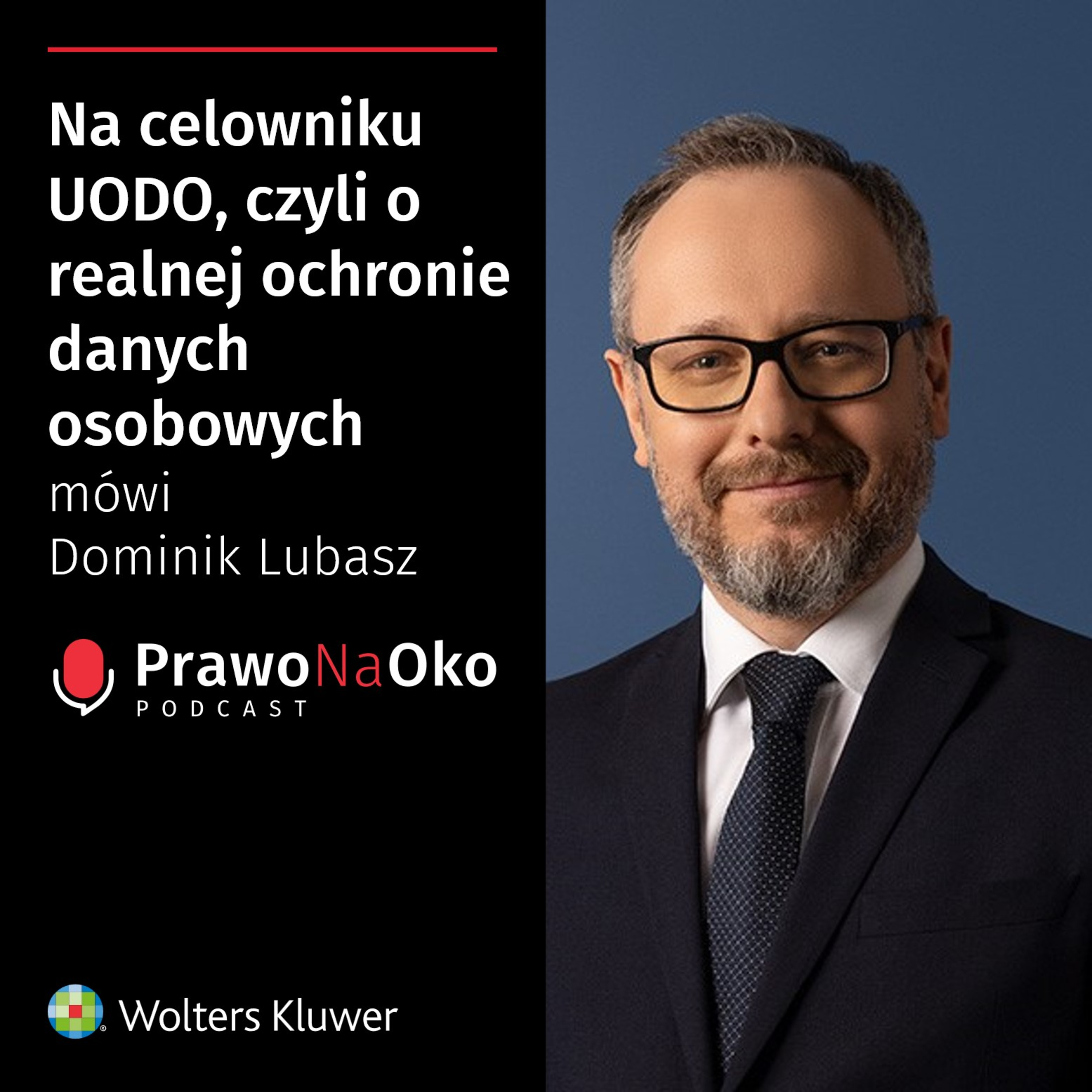 Prawo na Oko