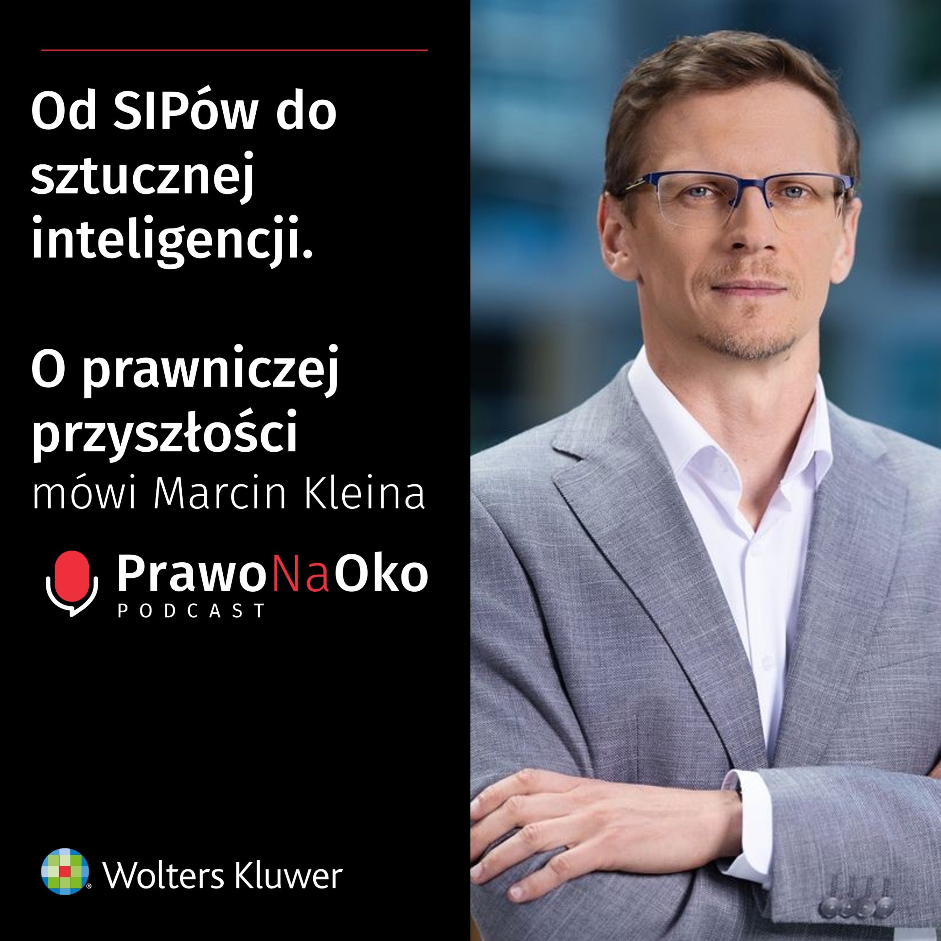 Prawo na Oko