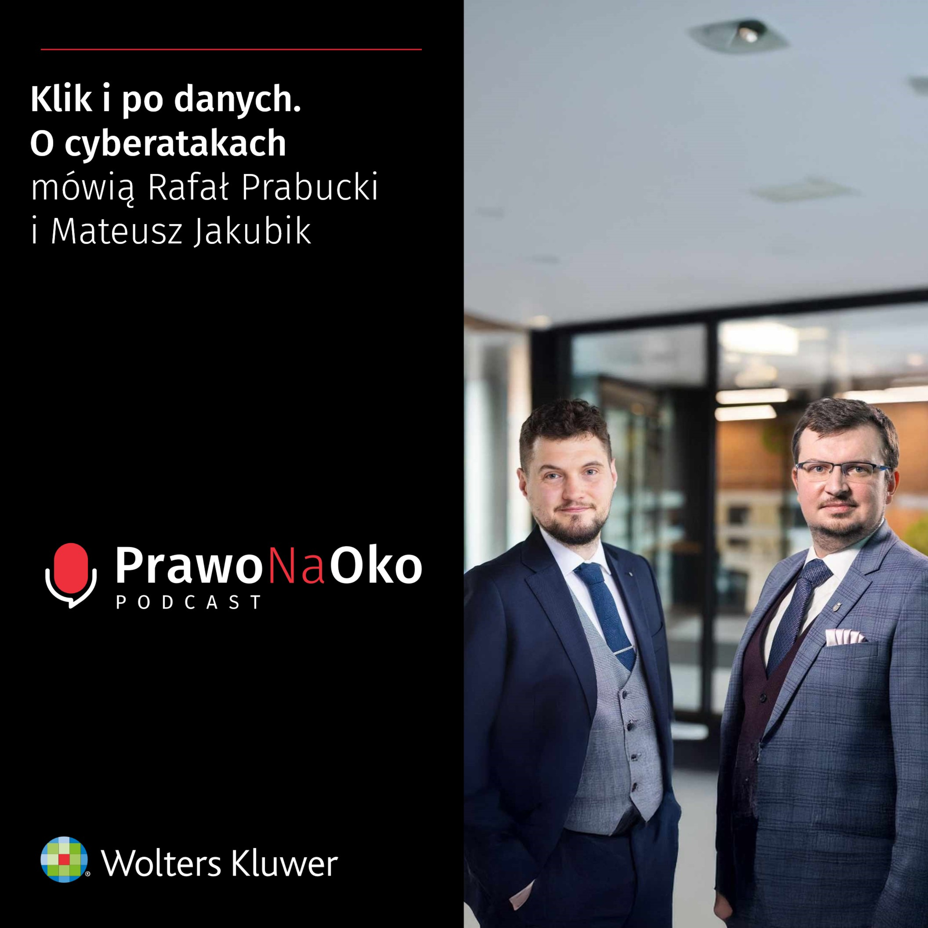 Prawo na Oko