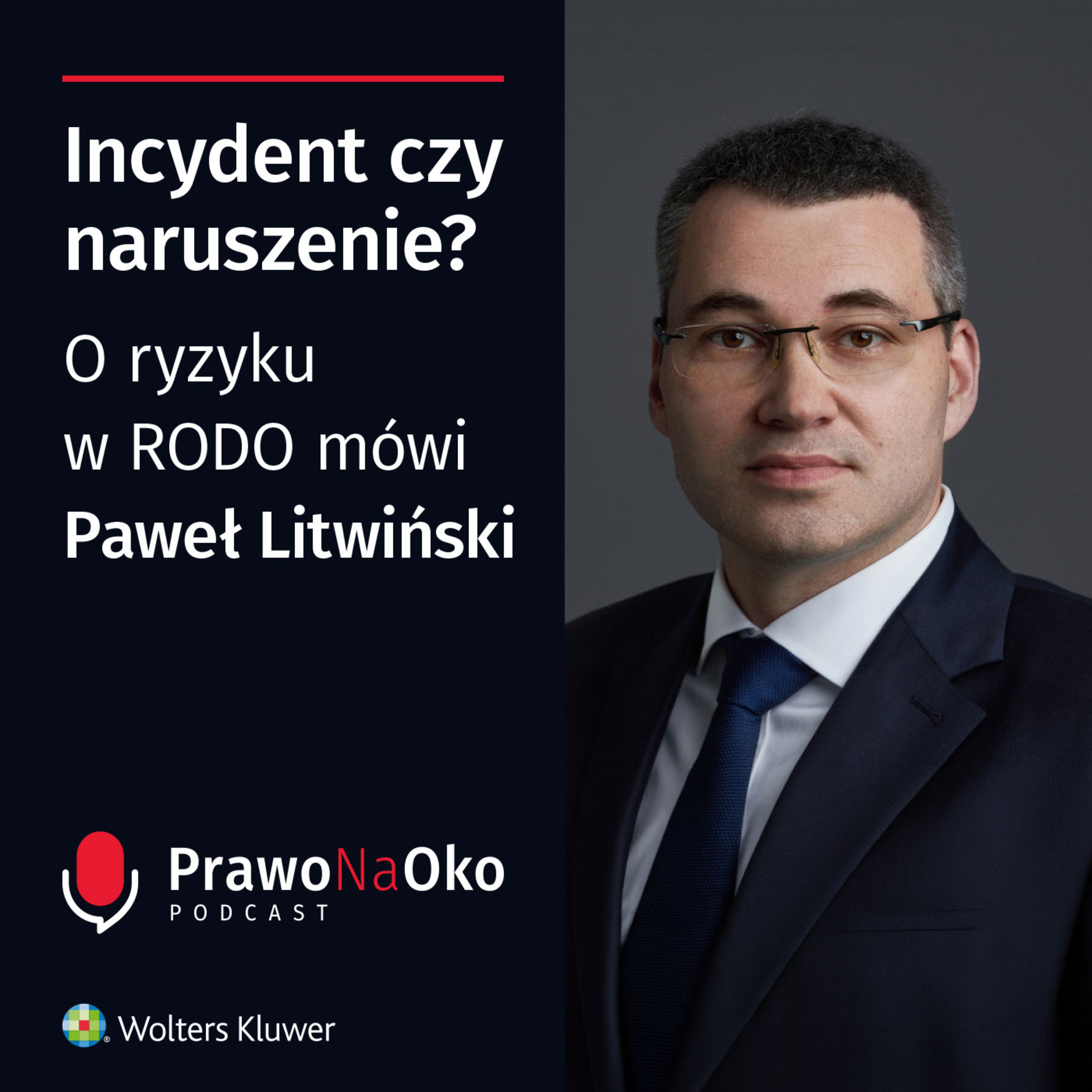 Prawo na Oko