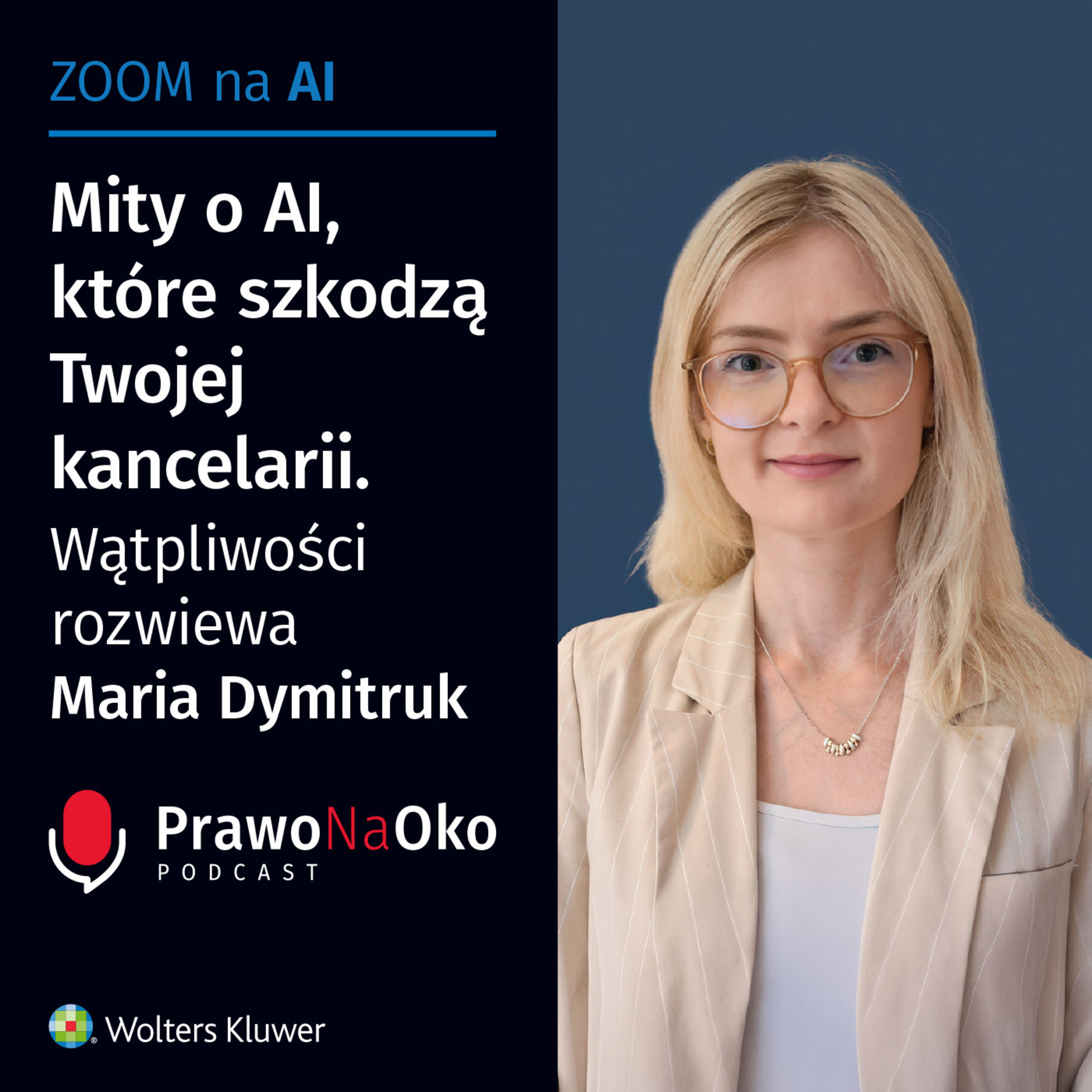 Prawo na Oko