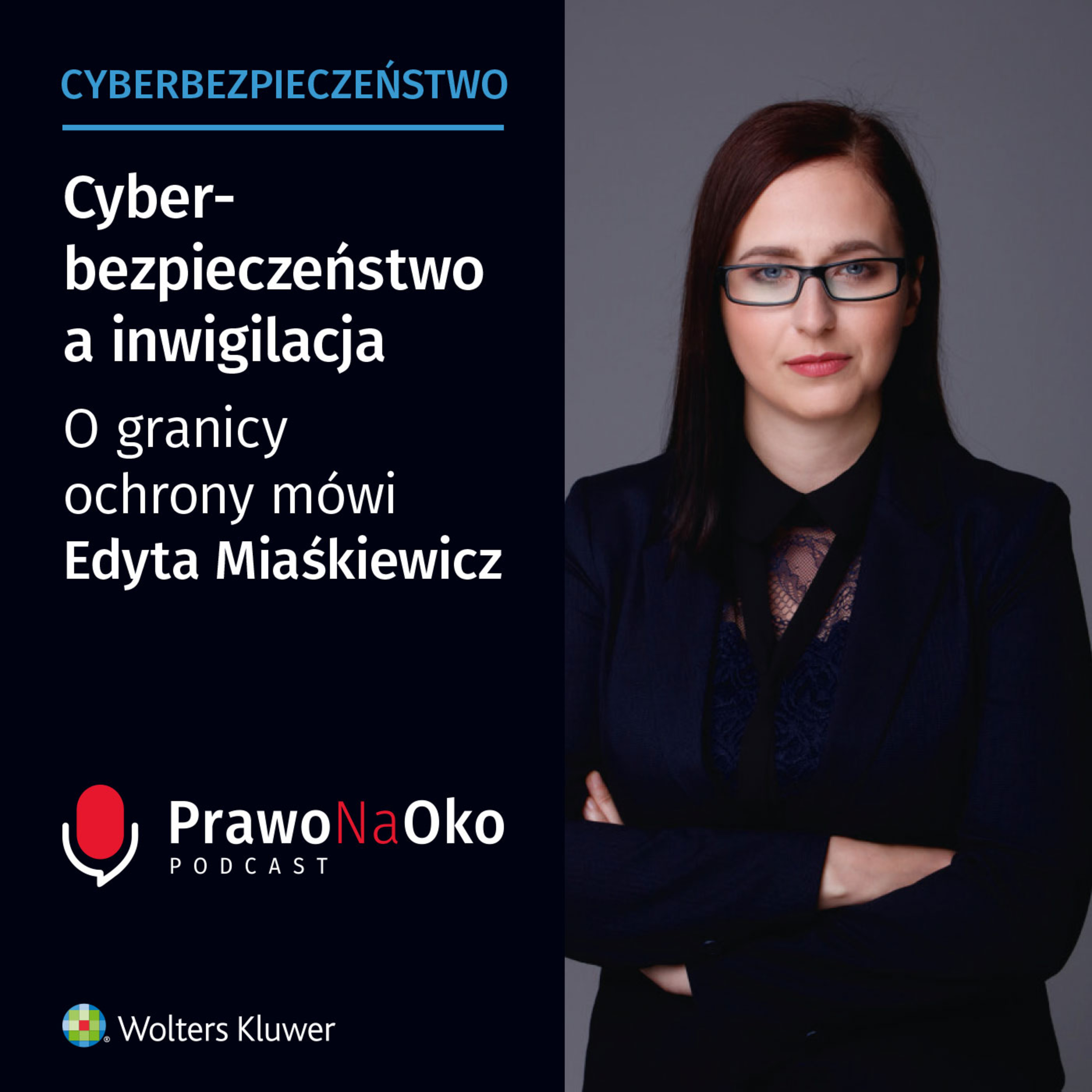 Prawo na Oko
